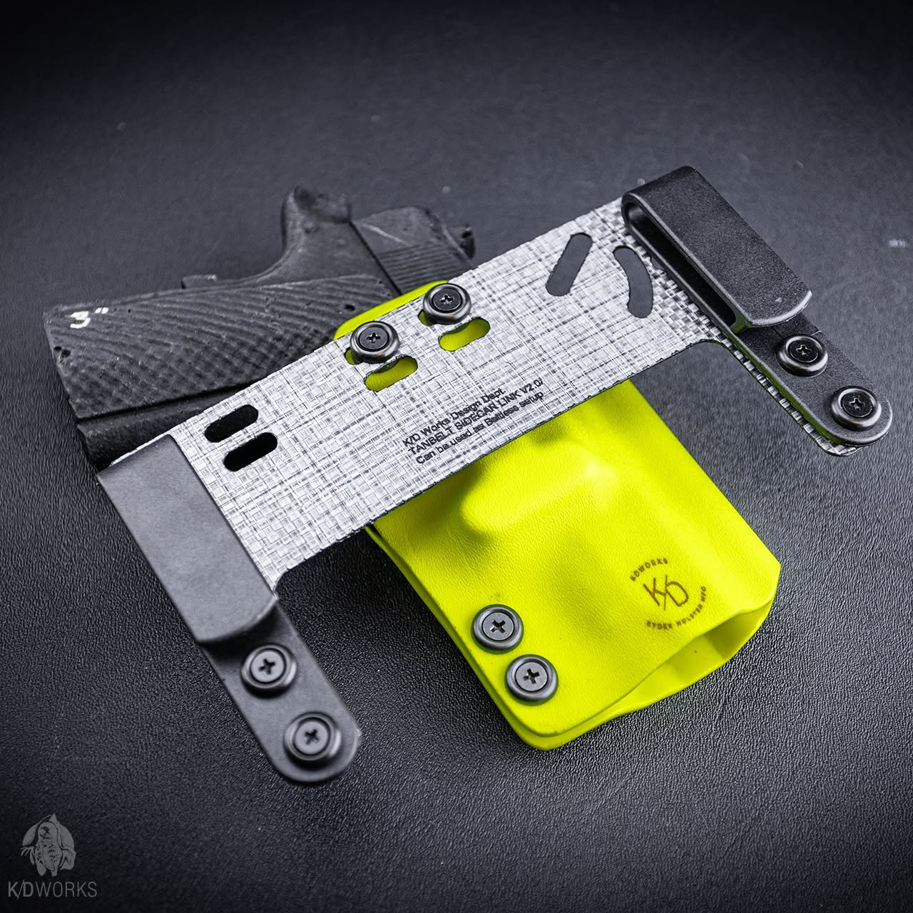 TANBELT LINK PLATE 2.jpg