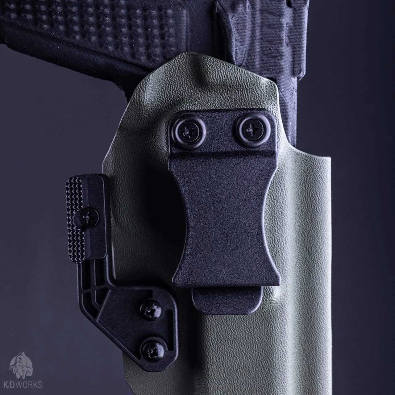 TANFOGLIO3.jpg