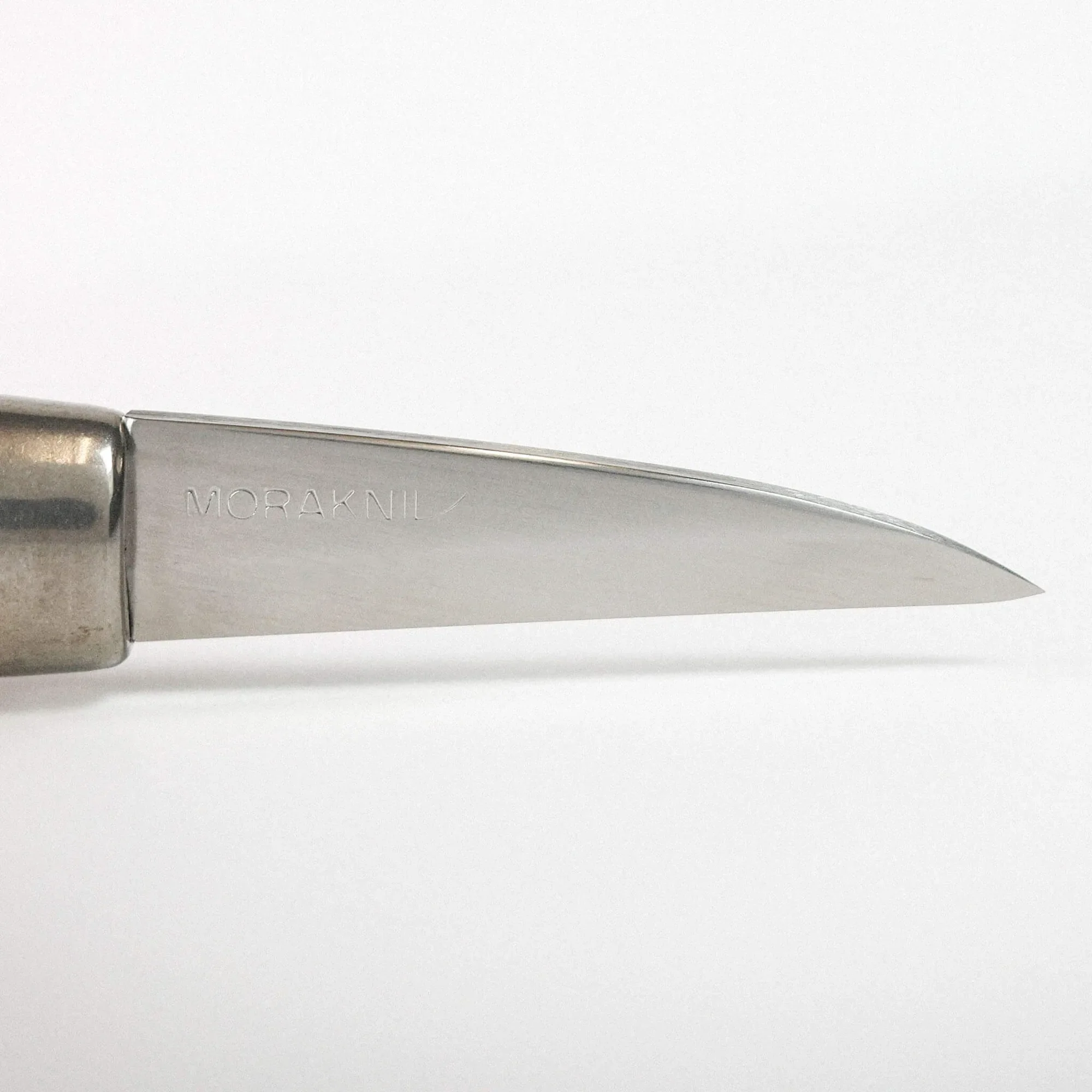 Slojdkniv_122_LC_Knife_Blade_2048x2048.png