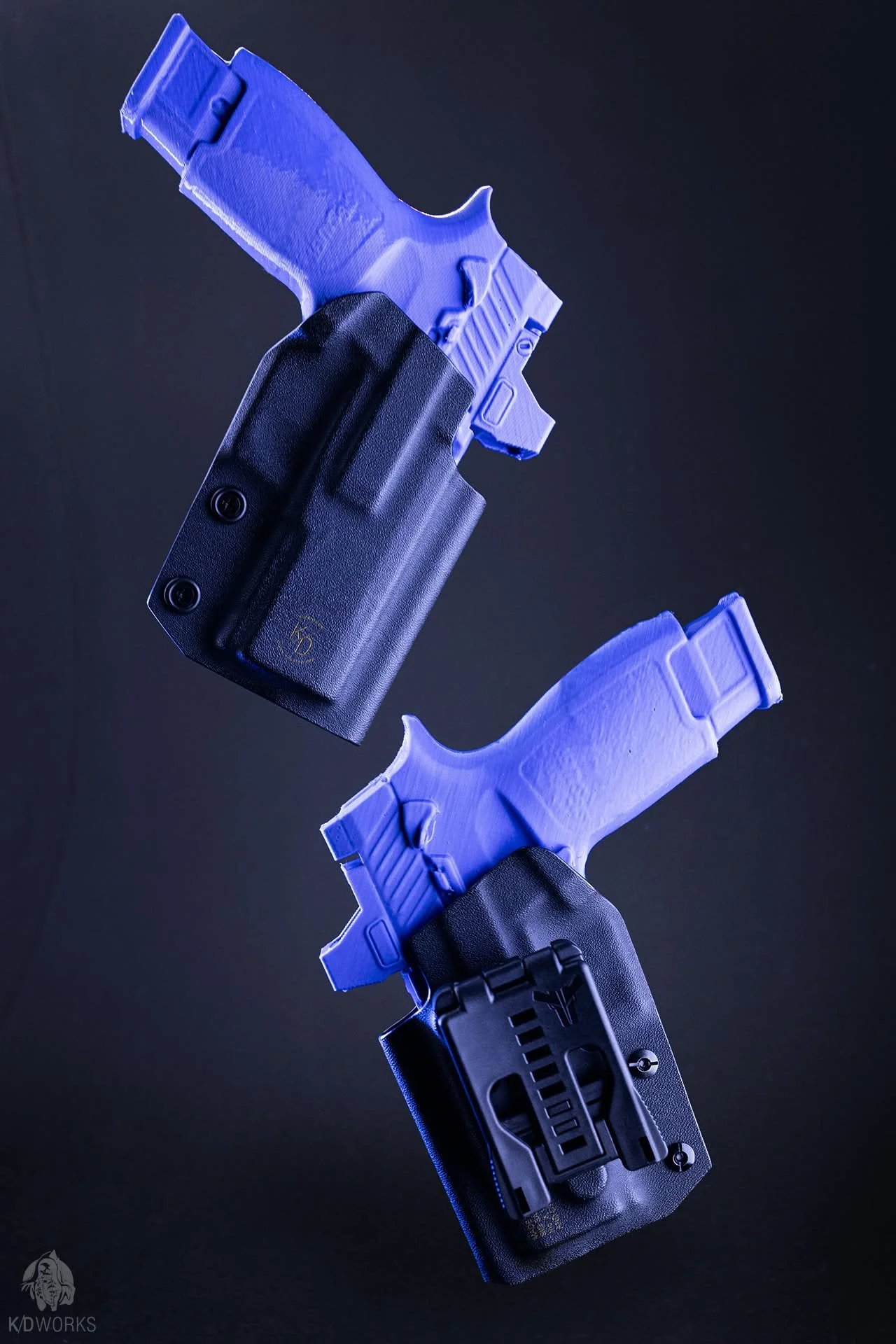 p320sp 1.jpg
