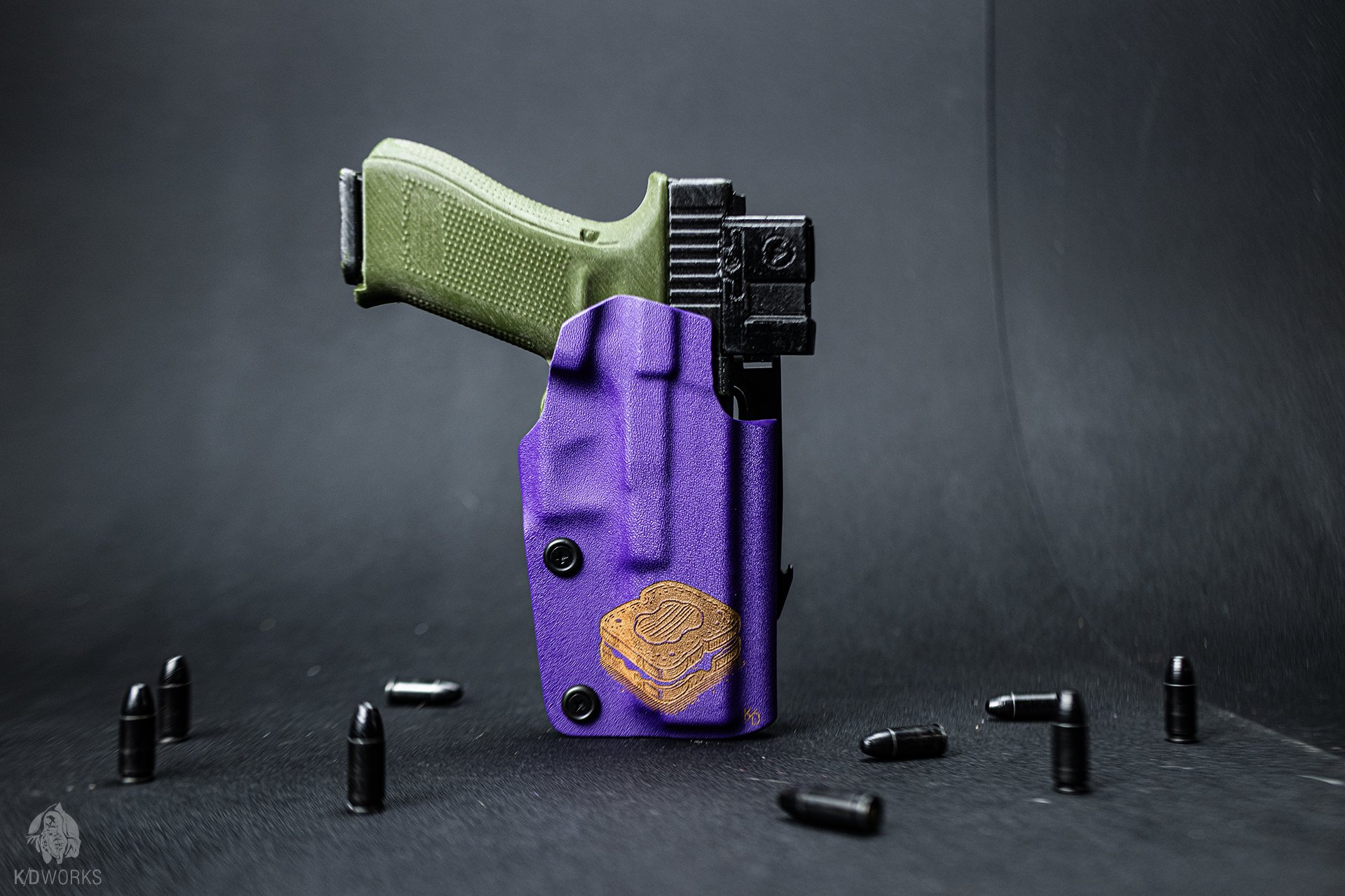 glock.jpg