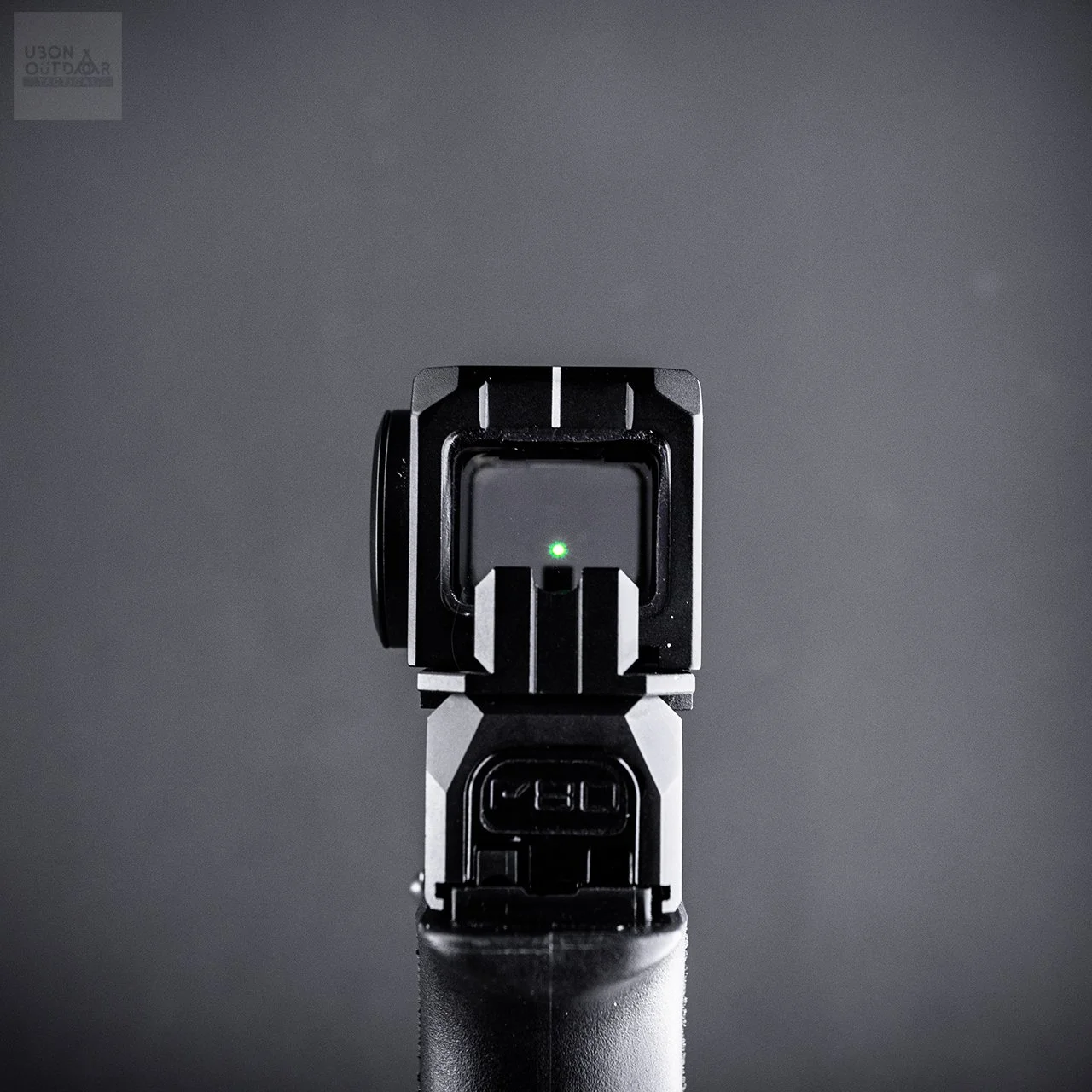 Multiple Scope Plates ศูนย์ปืน, เพลทติดกล้อง, ชิ้นราง, แหวนรัดกล้อง sights, optic plates ...