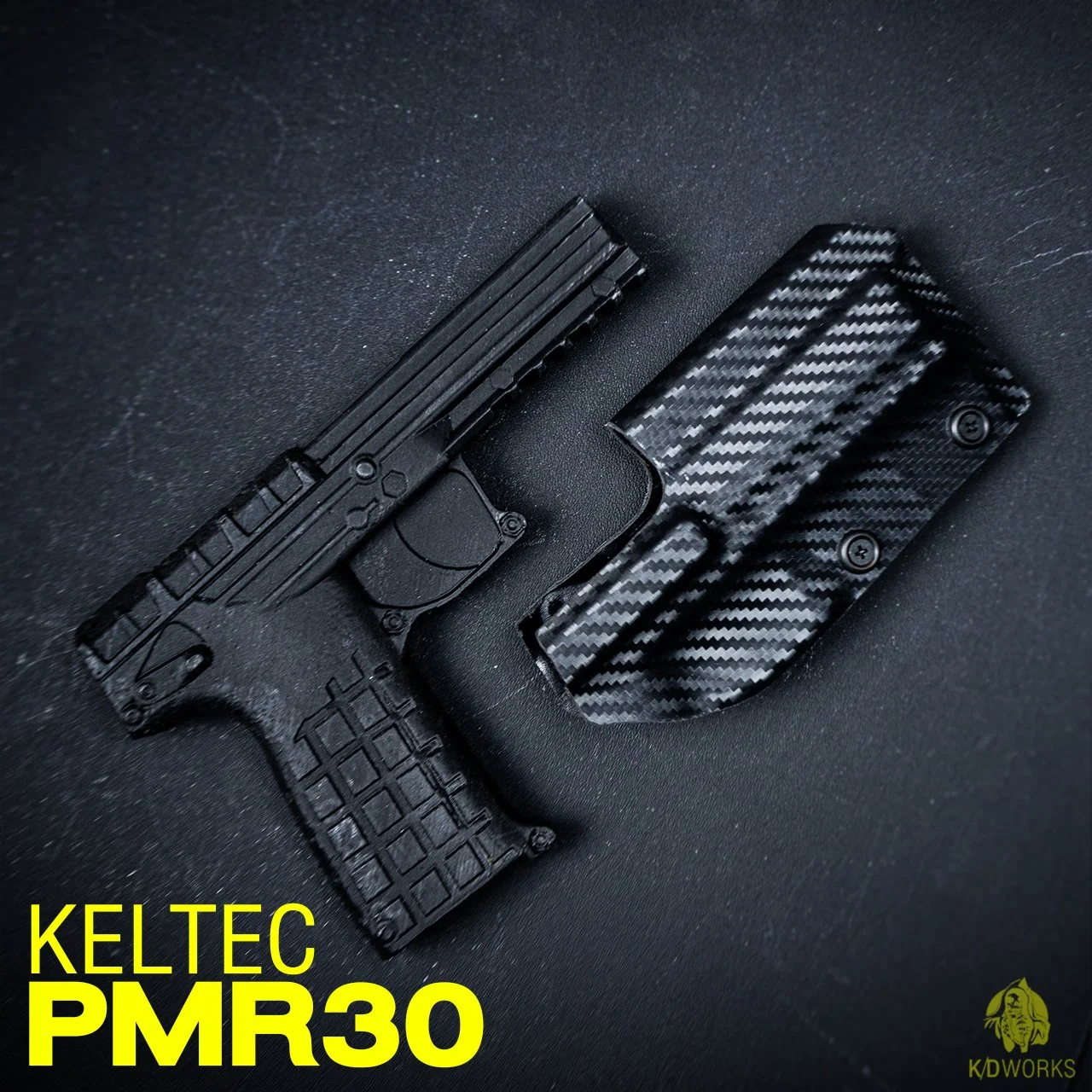pmr30.jpg