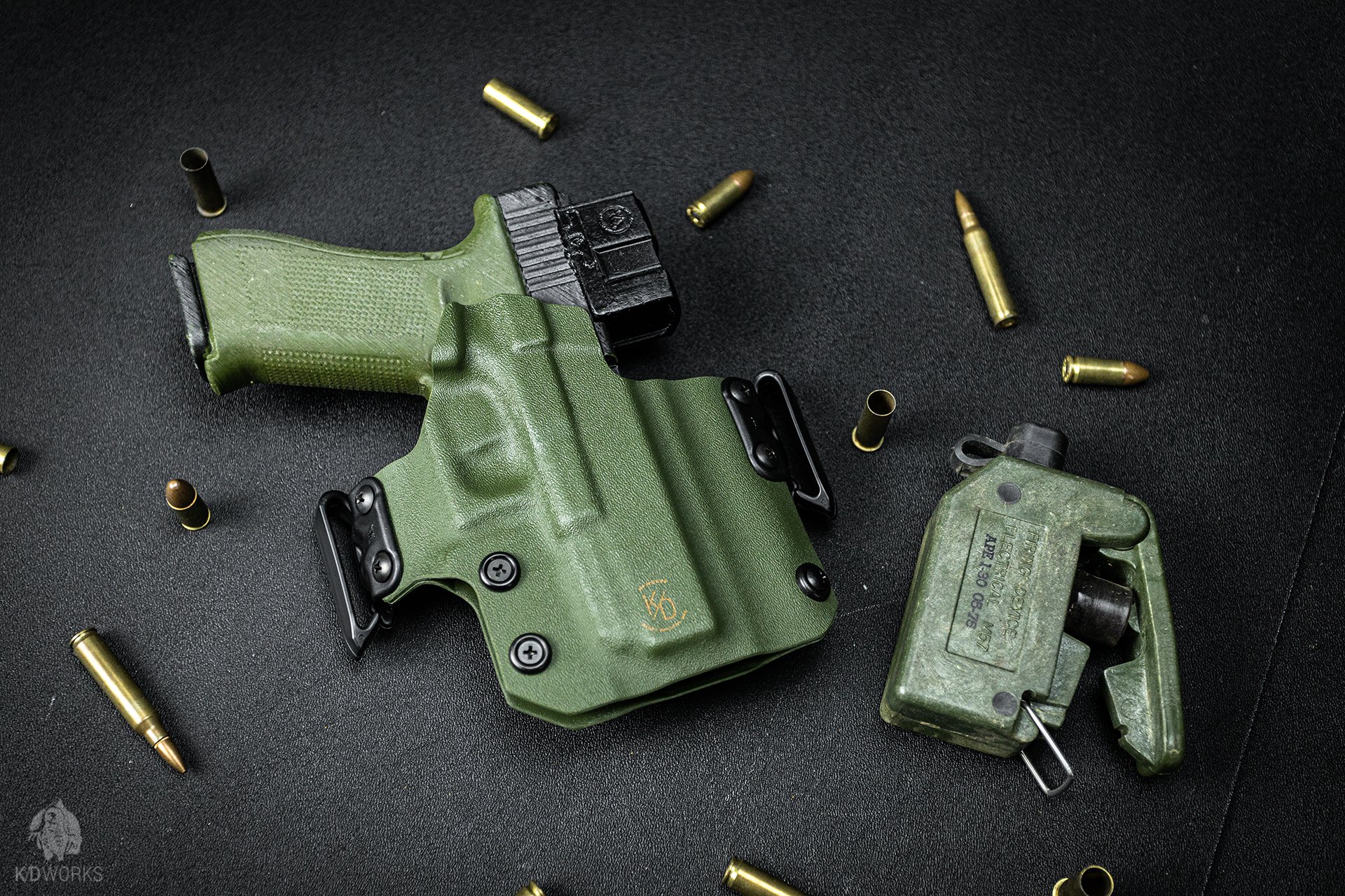 Glock3.jpg