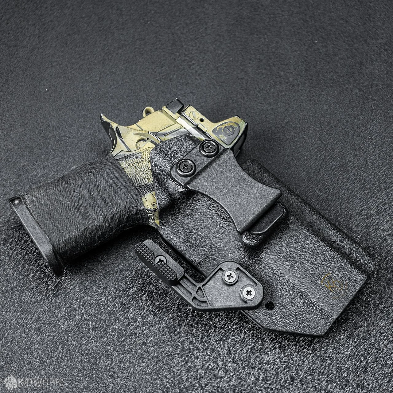 Springfield Prodigy s]y'.jpg (Copy)
