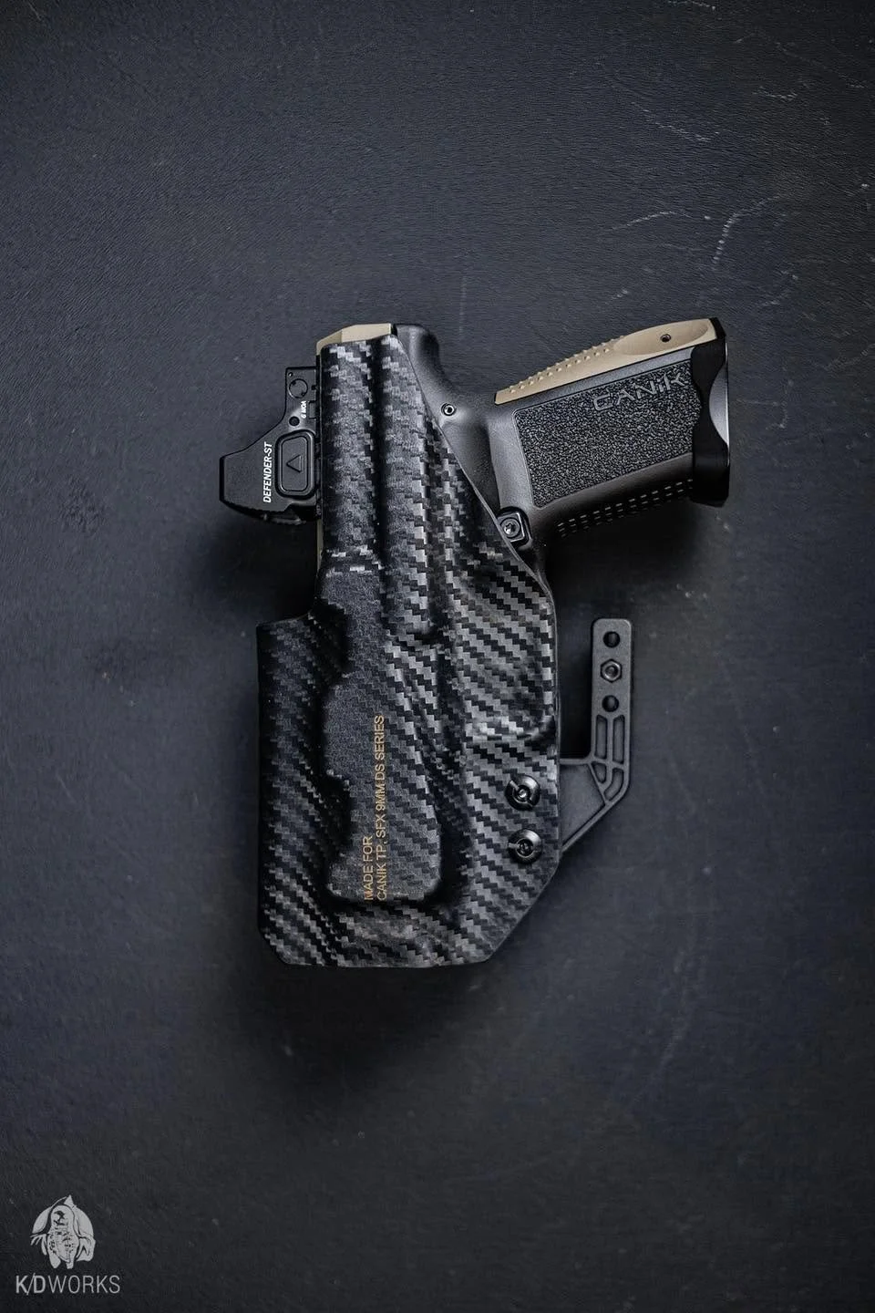 canik tp9-2.jpg
