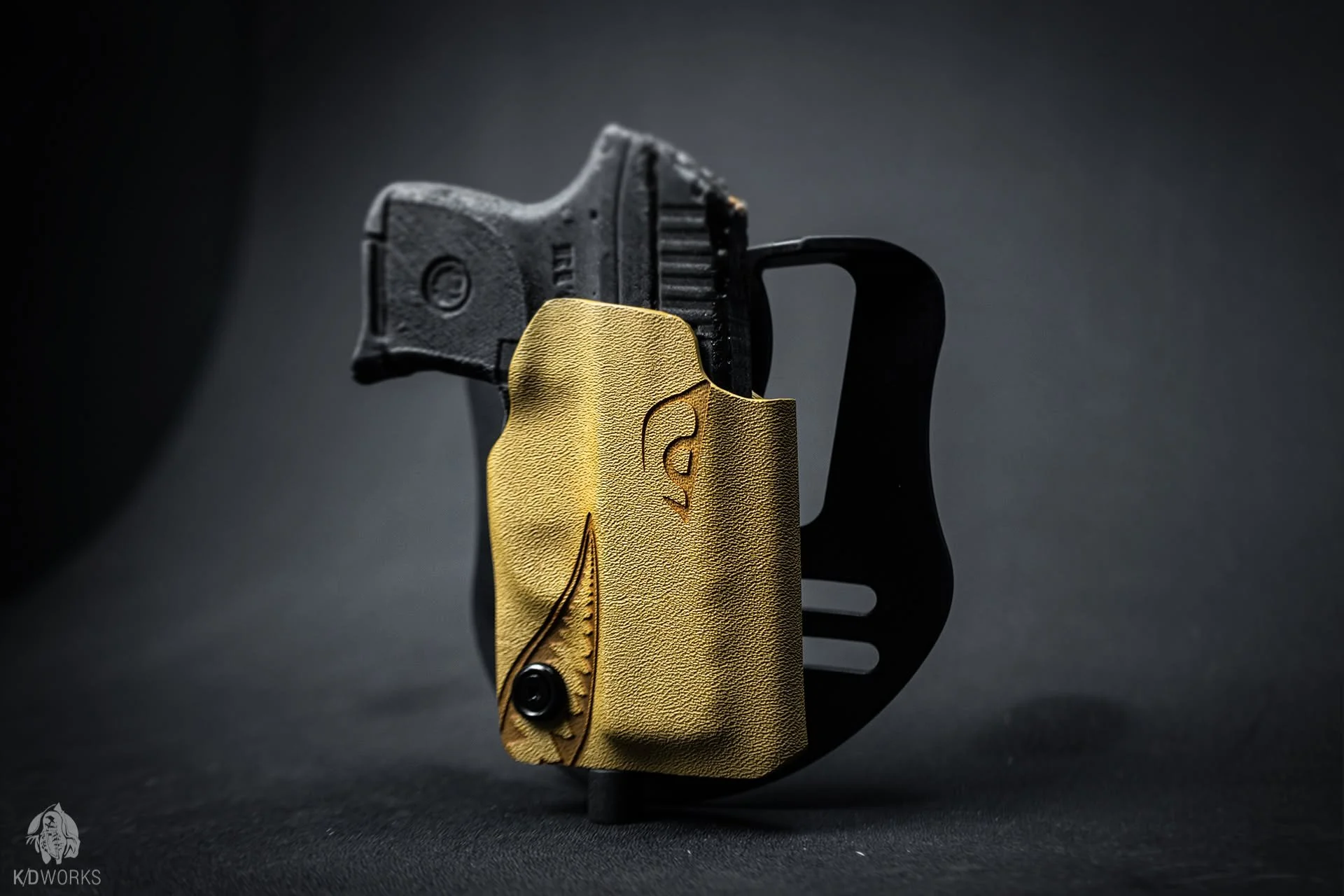 RUGER2.jpg