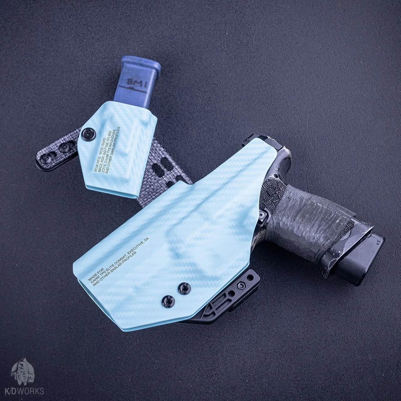 canik tp9-1.jpg