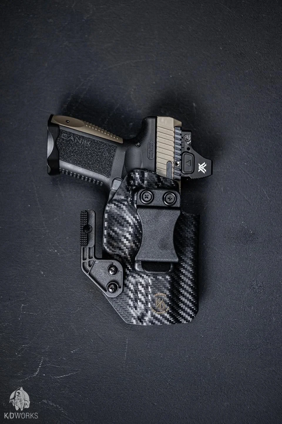 canik tp9-3.jpg