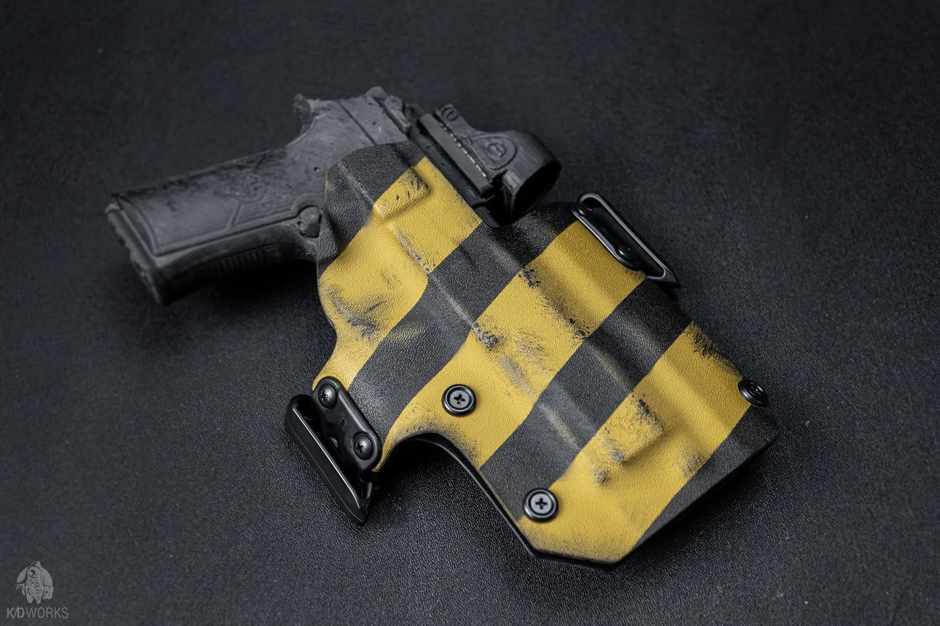 Beretta.jpg