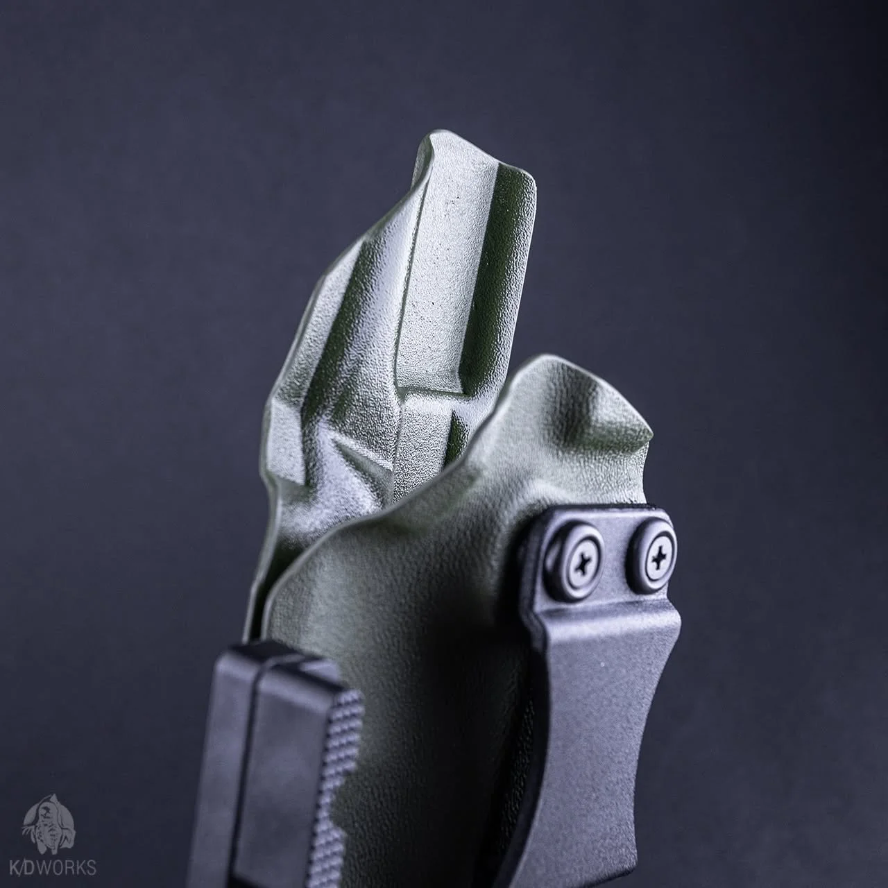 TANFOGLIO-2.jpg