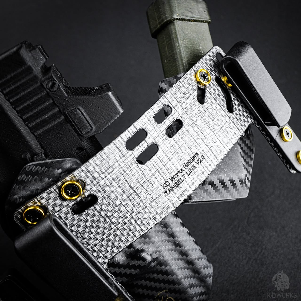 G17-7.jpg