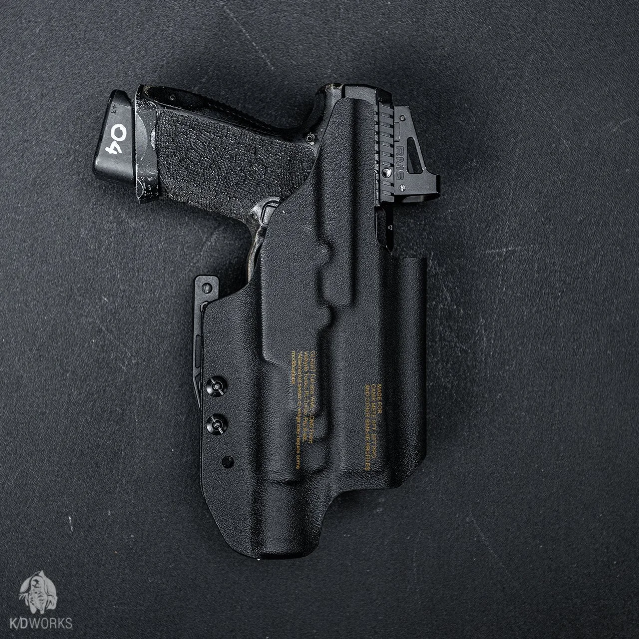 canik-Olight pro r.jpg