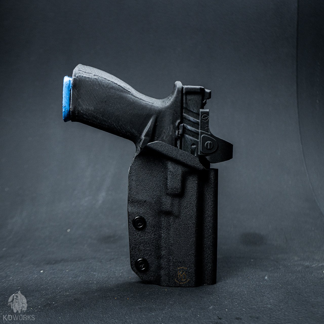 Springfield Echelon.jpg