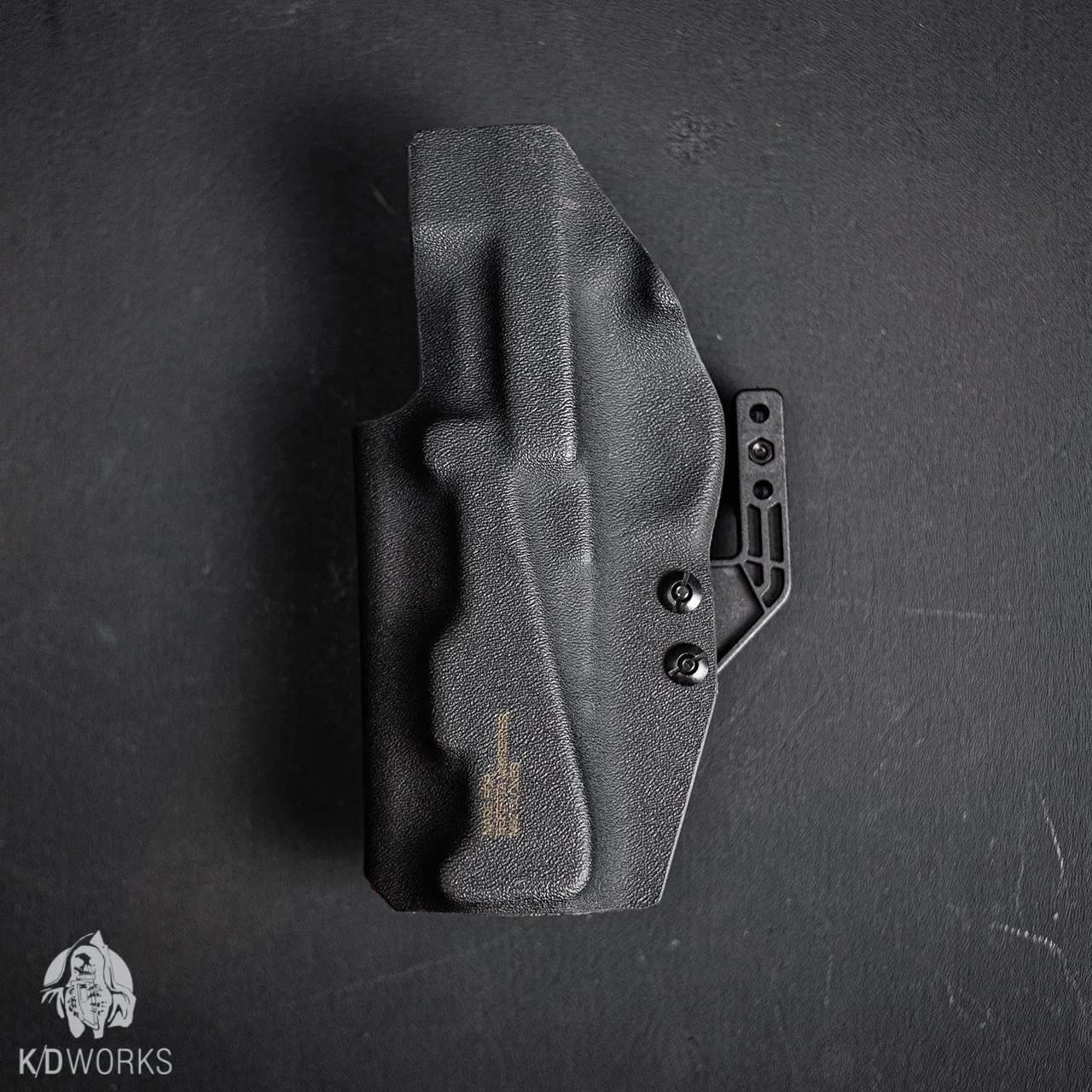 Beretta 92.jpg