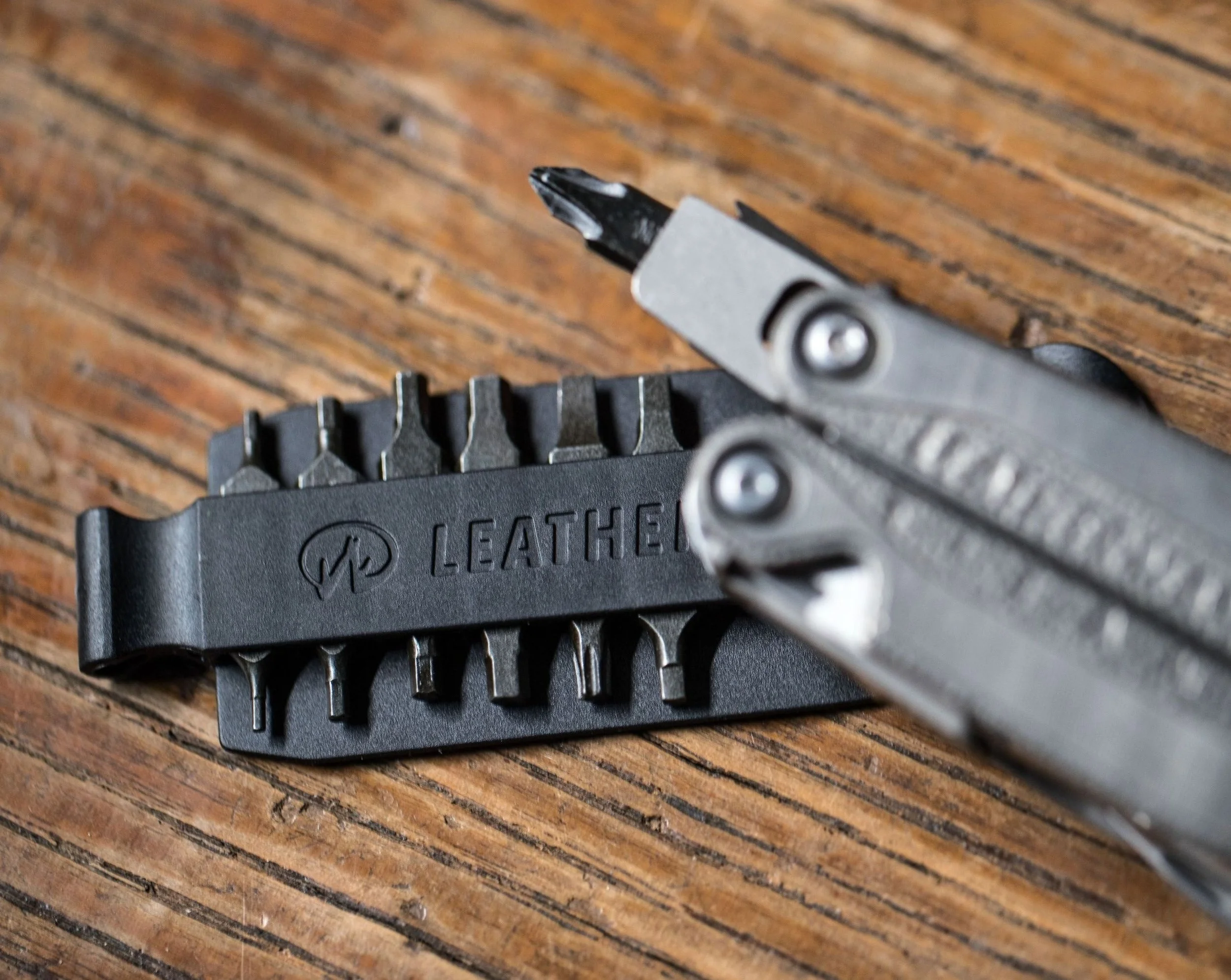 Leatherman_ChargeTTi_Plus__BitKi.jpg