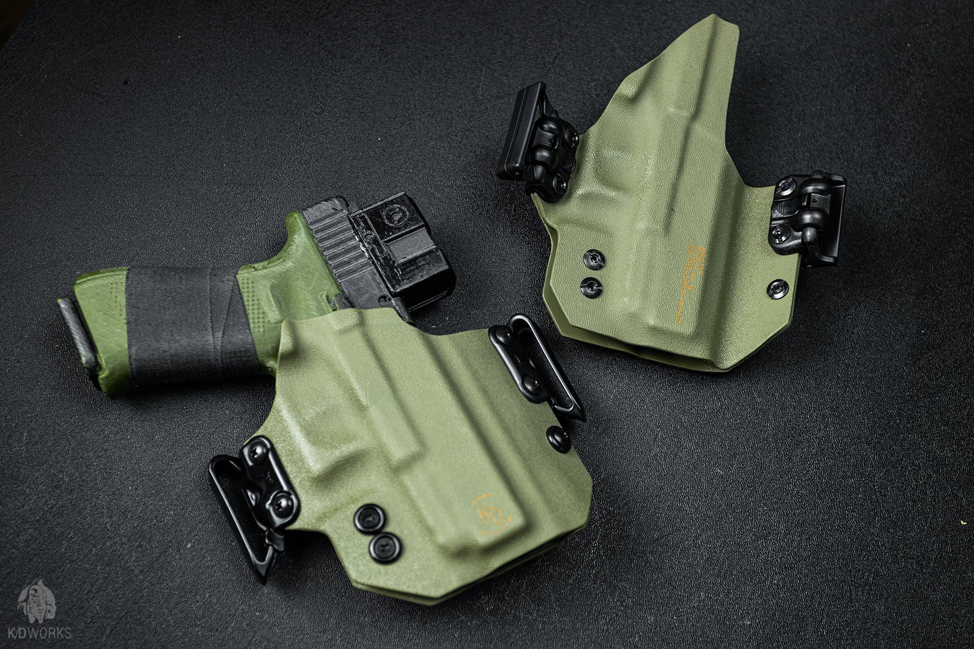 Glock4.jpg