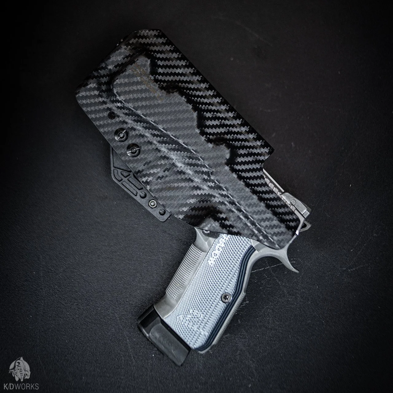 CZ SHADOW full.jpg