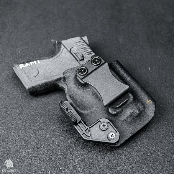 CZ RAMI-1.jpg