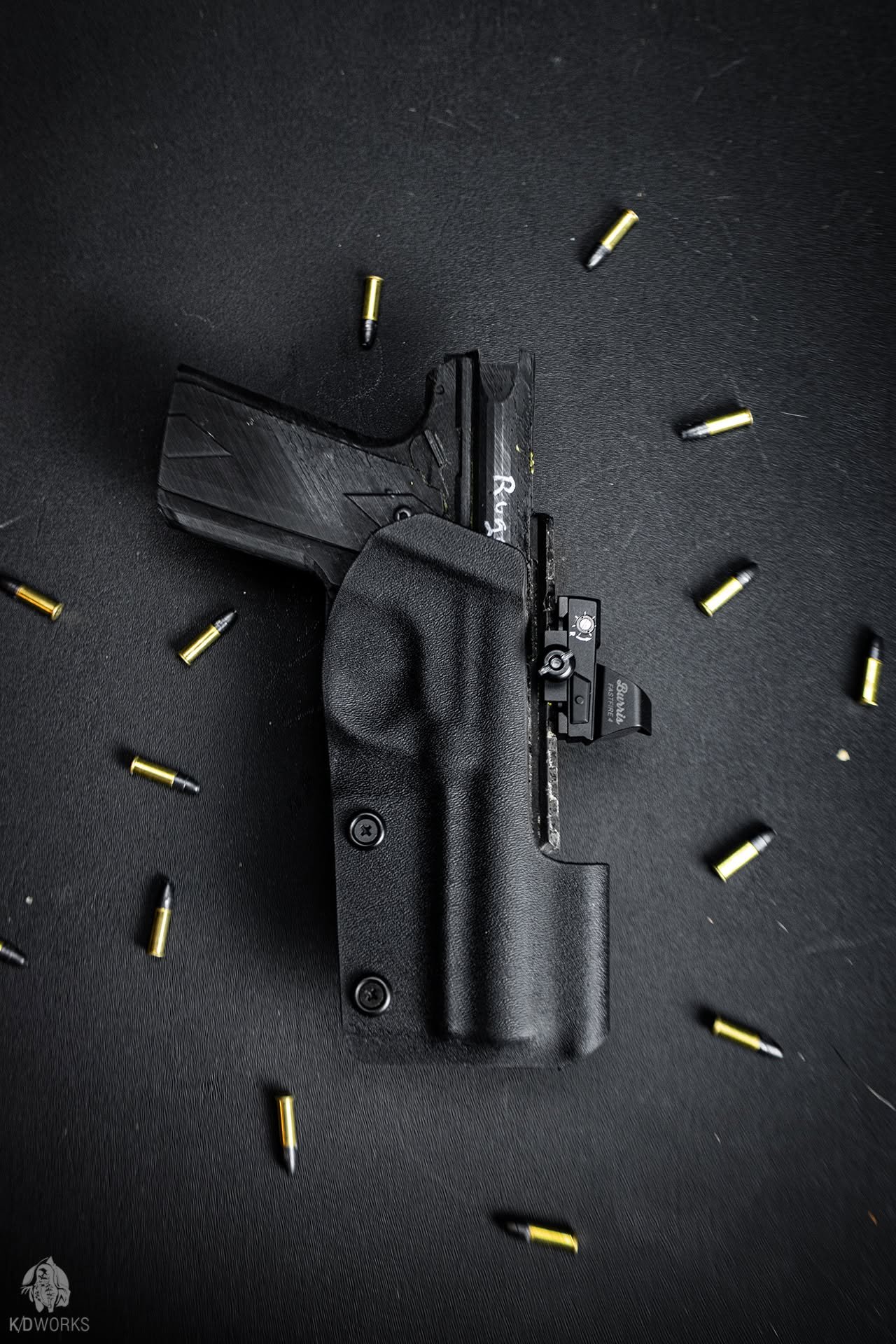 RUGER1.jpg