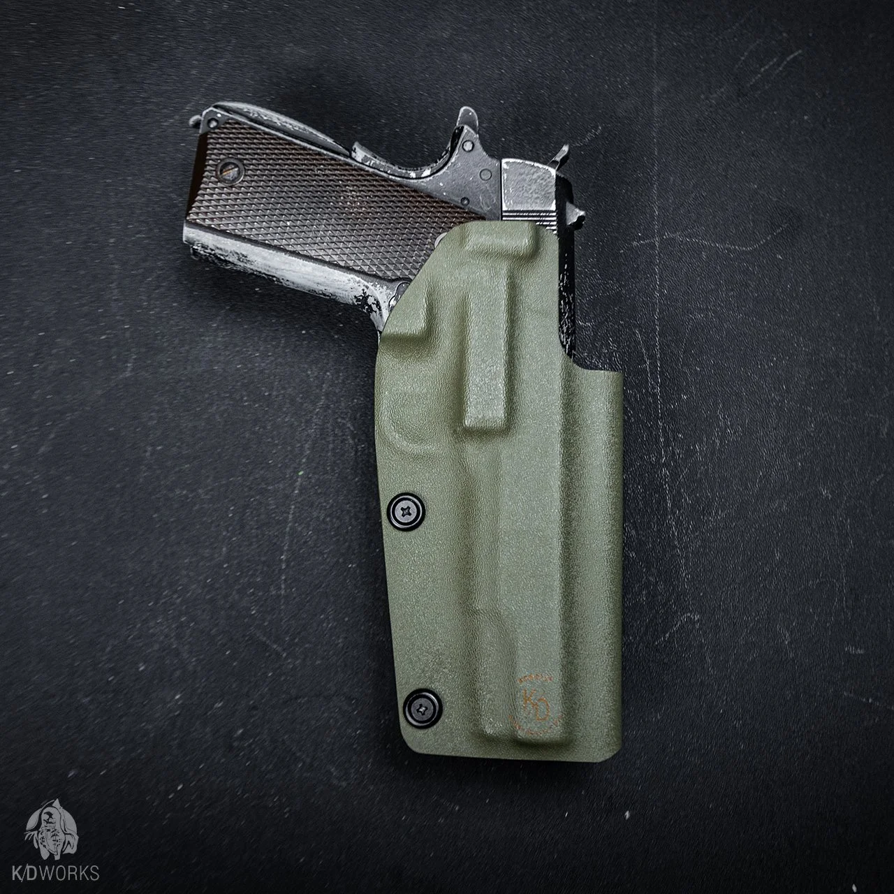 1911-2.jpg