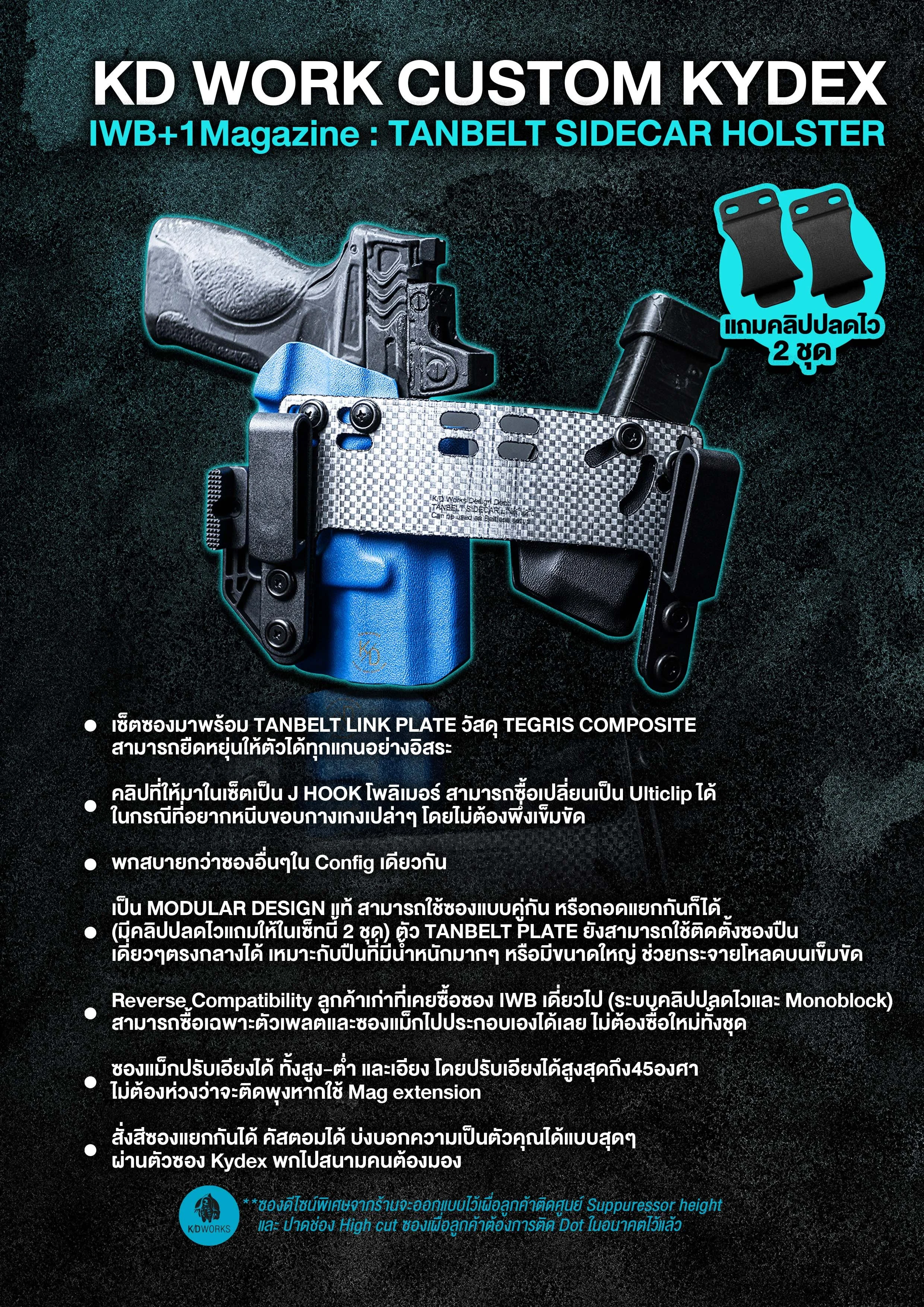 tanbelt sidecar.jpg