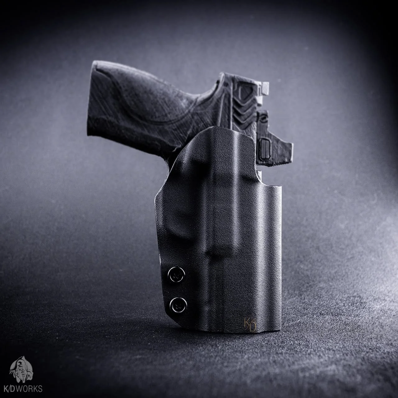mp9-2.jpg