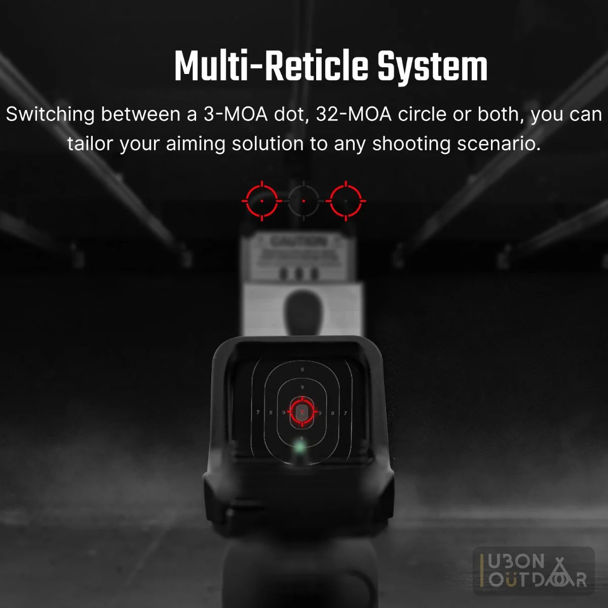 S__9027625_0_0.jpg