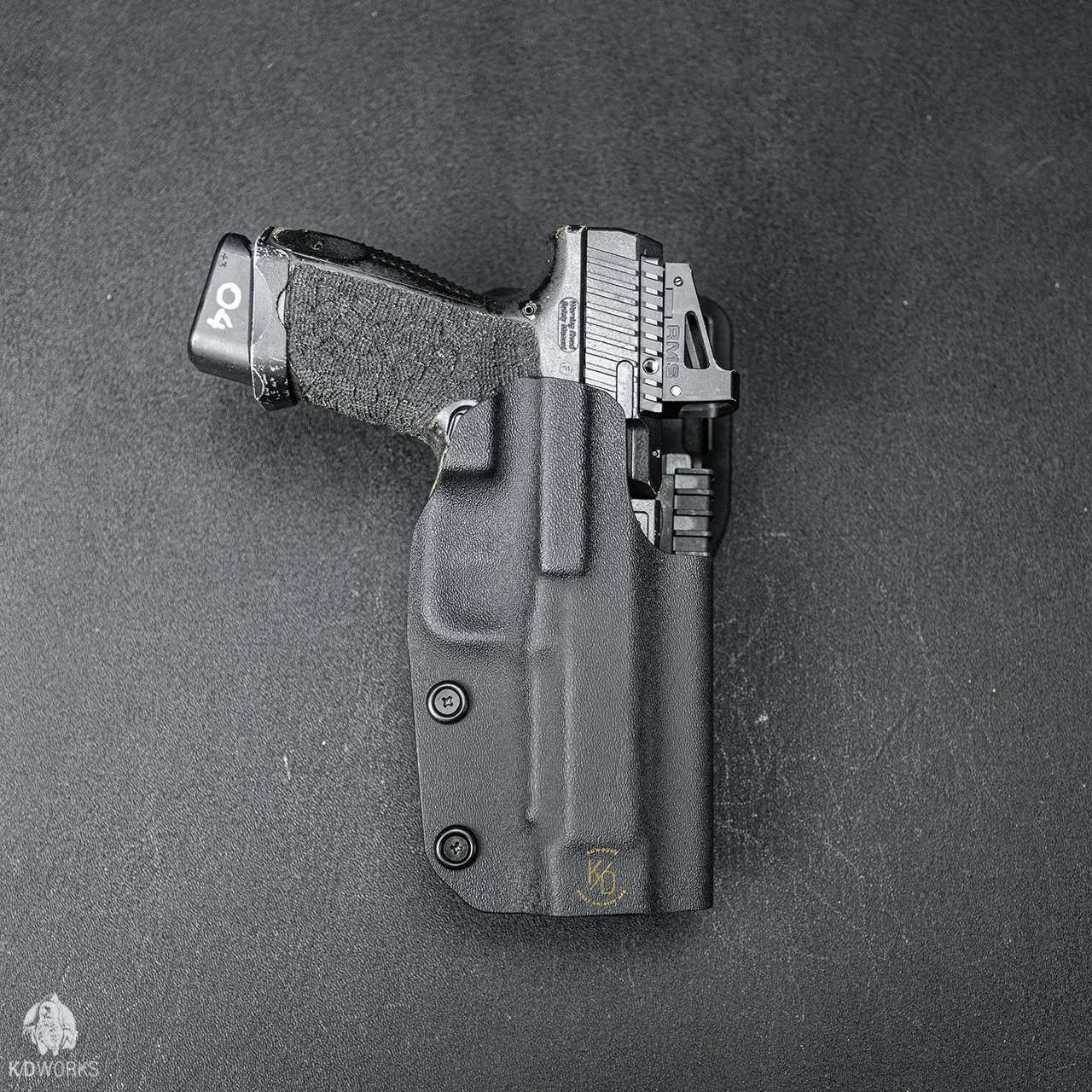 Canik TP9 Elite Combat.jpg