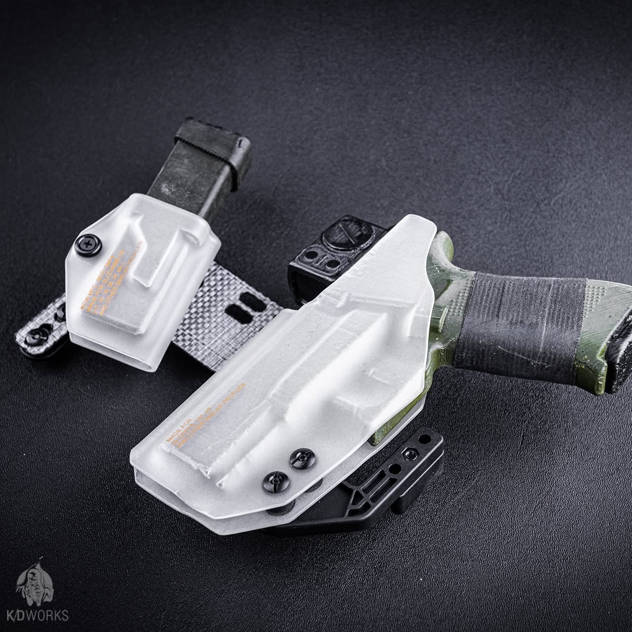 G17-3.jpg