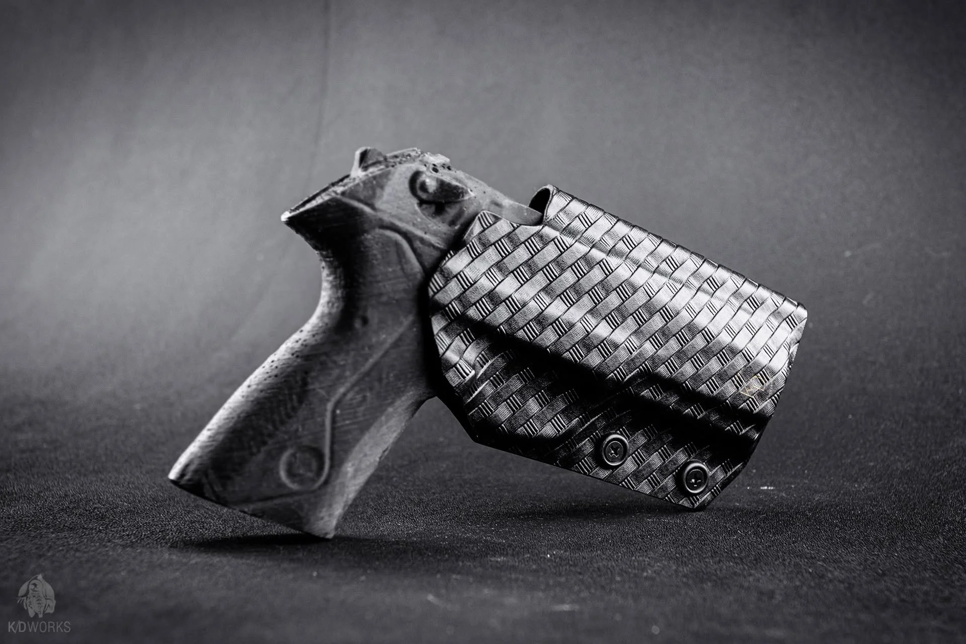 BERETTA PX4-1.jpg