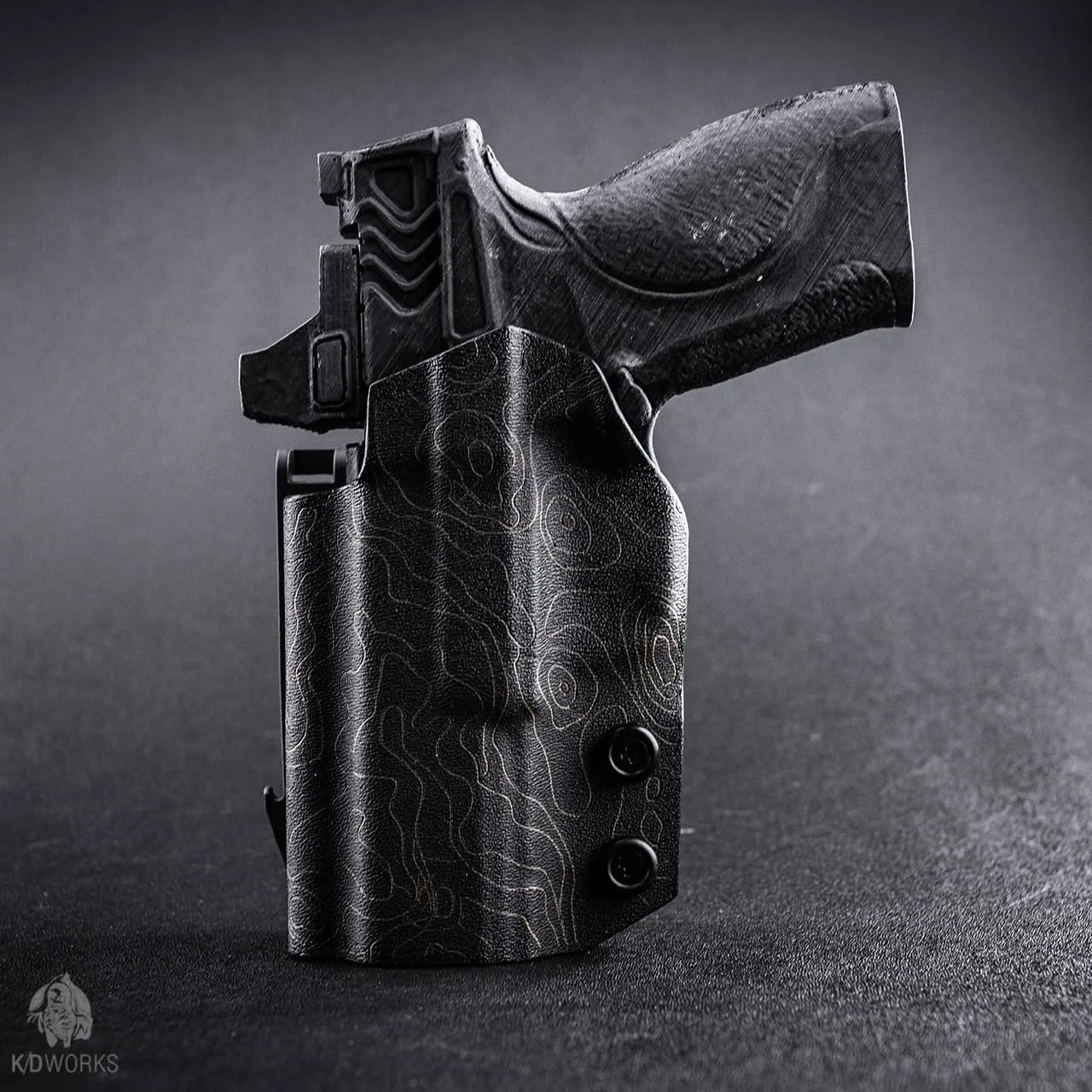 mp9-1.jpg