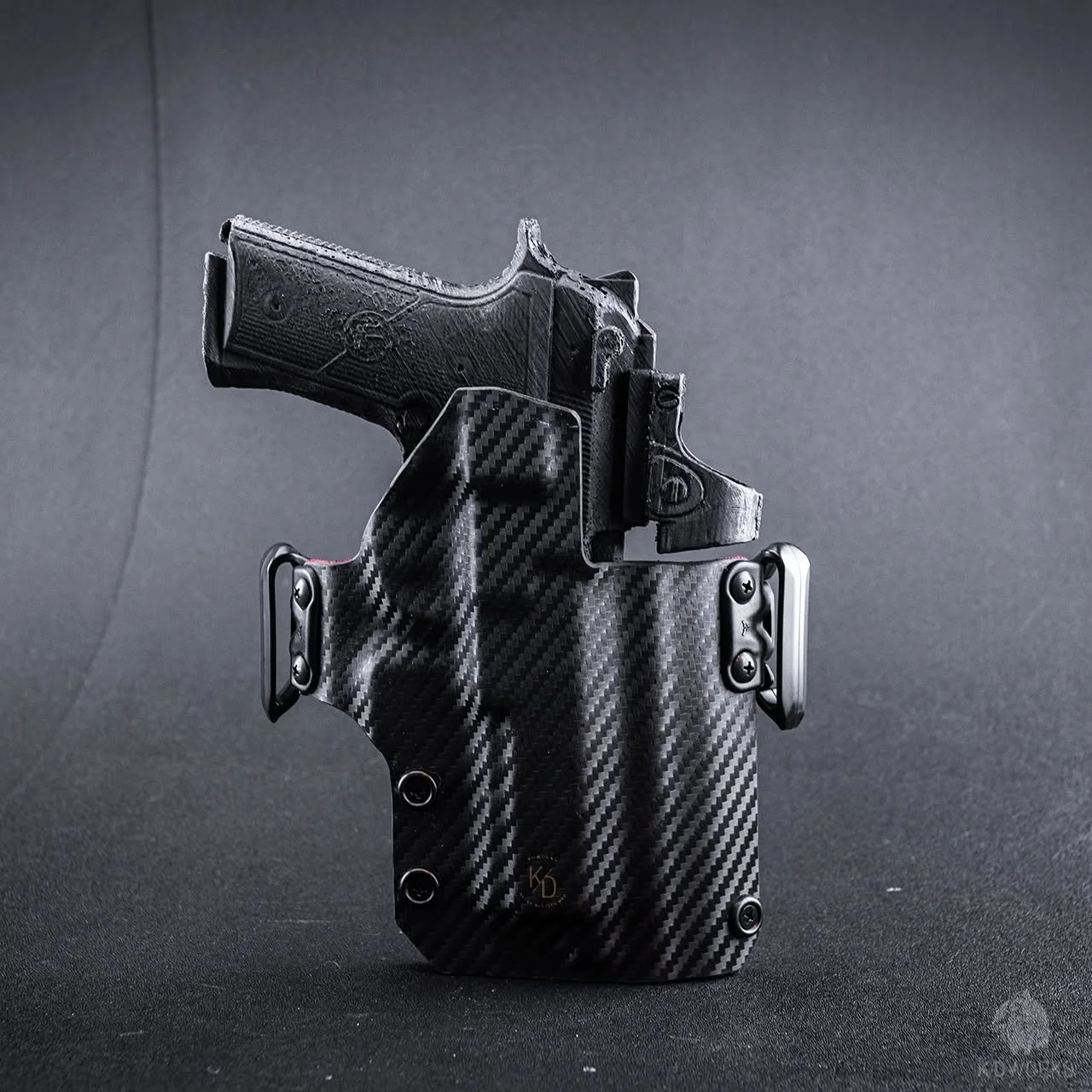 Beretta5.jpg