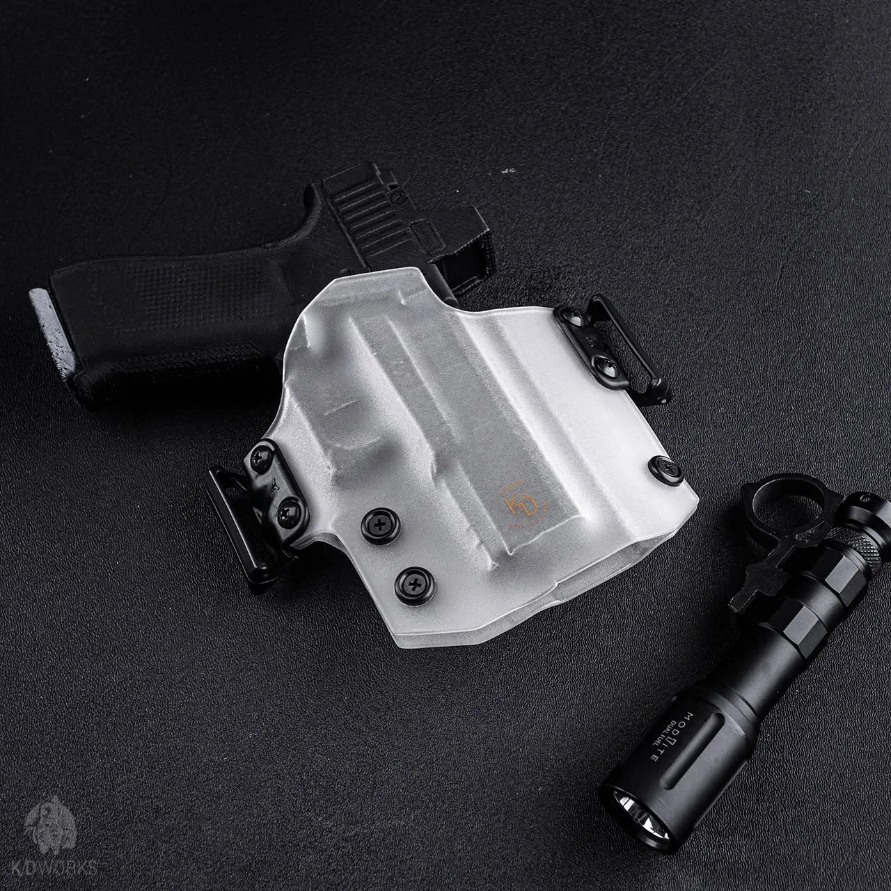 Glock9.jpg
