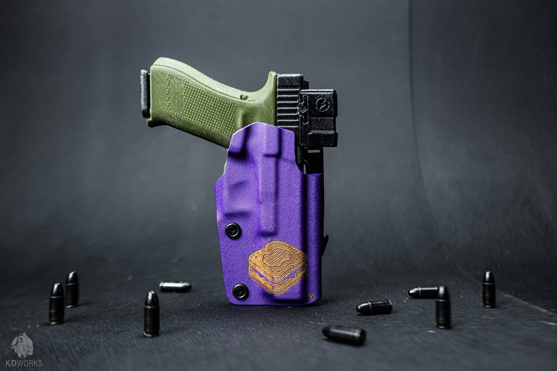 glock.jpg