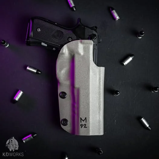 Beretta.jpg