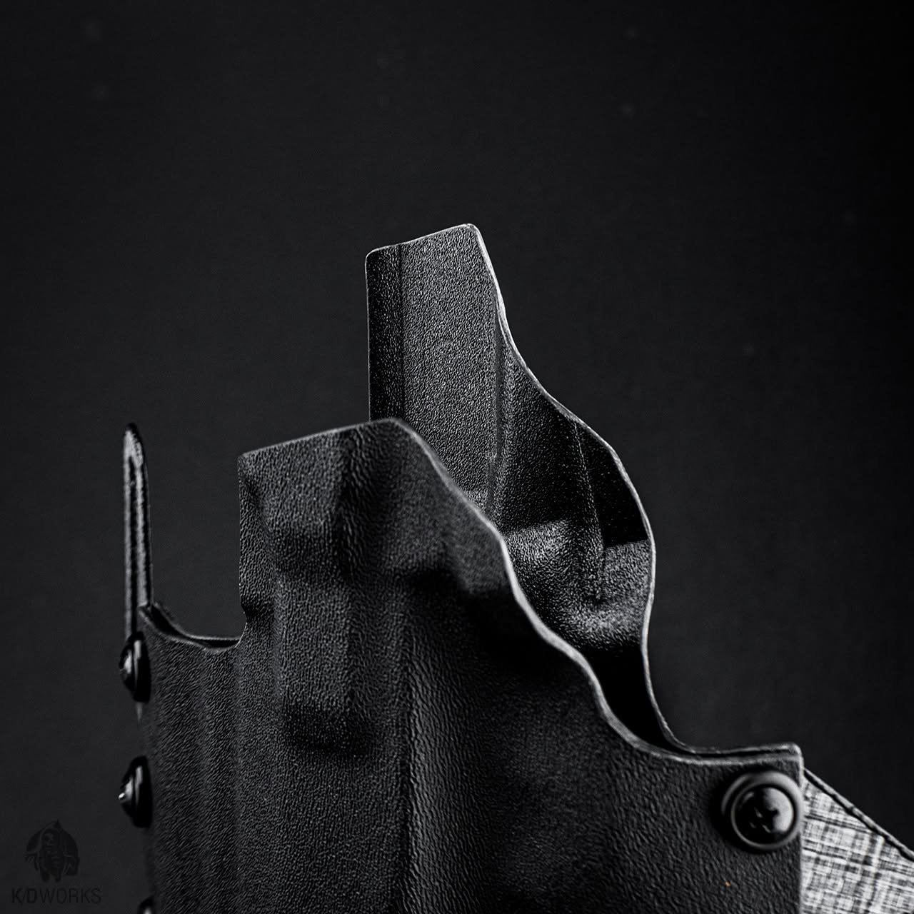 CZ SHADOW2-2.jpg