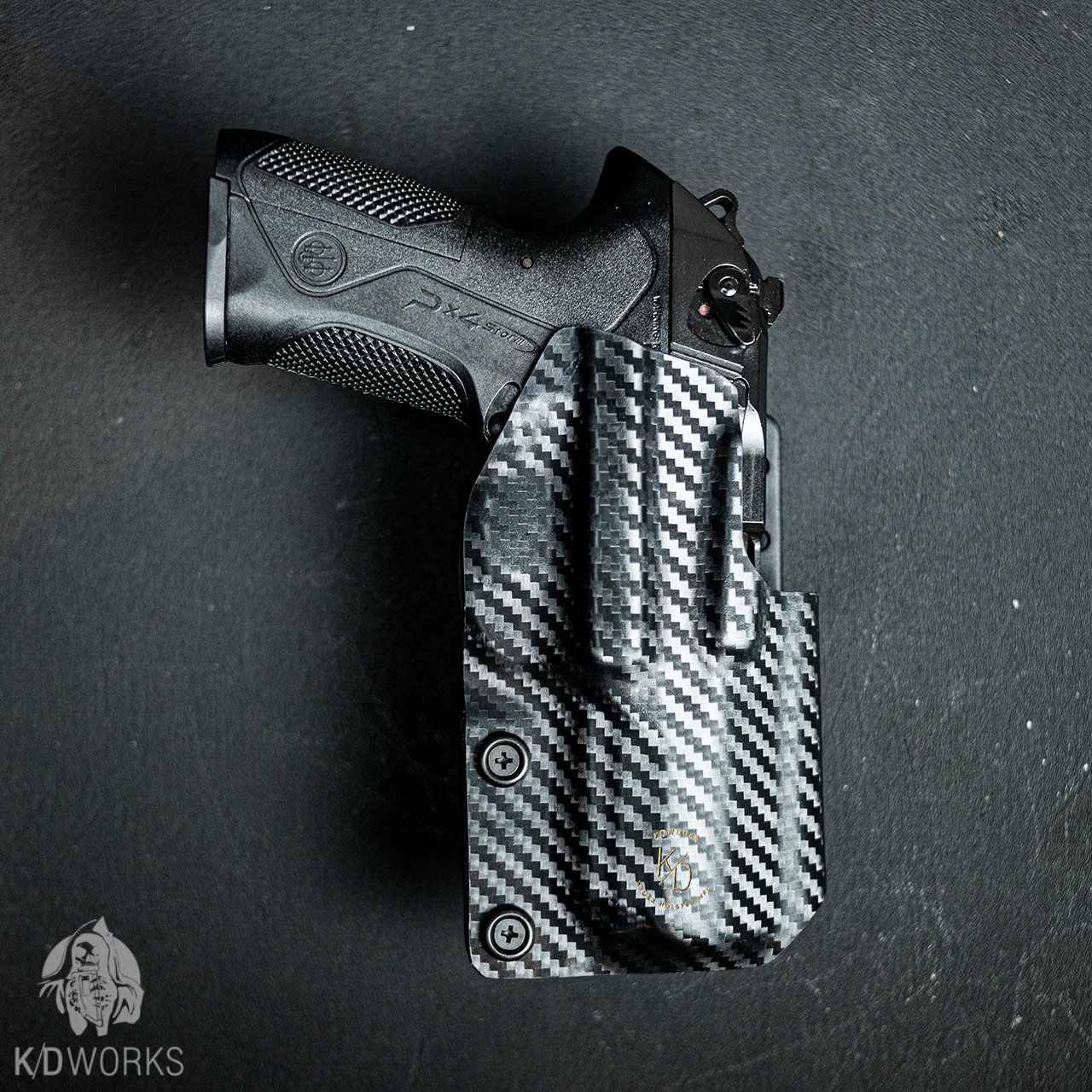 Beretta PX4 Storm.jpg