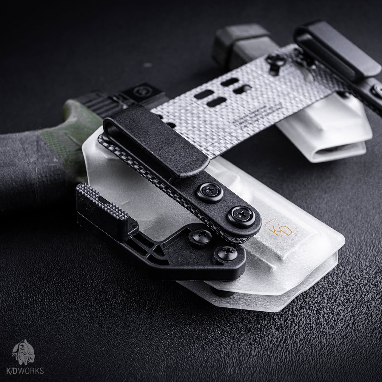 G17-4.jpg