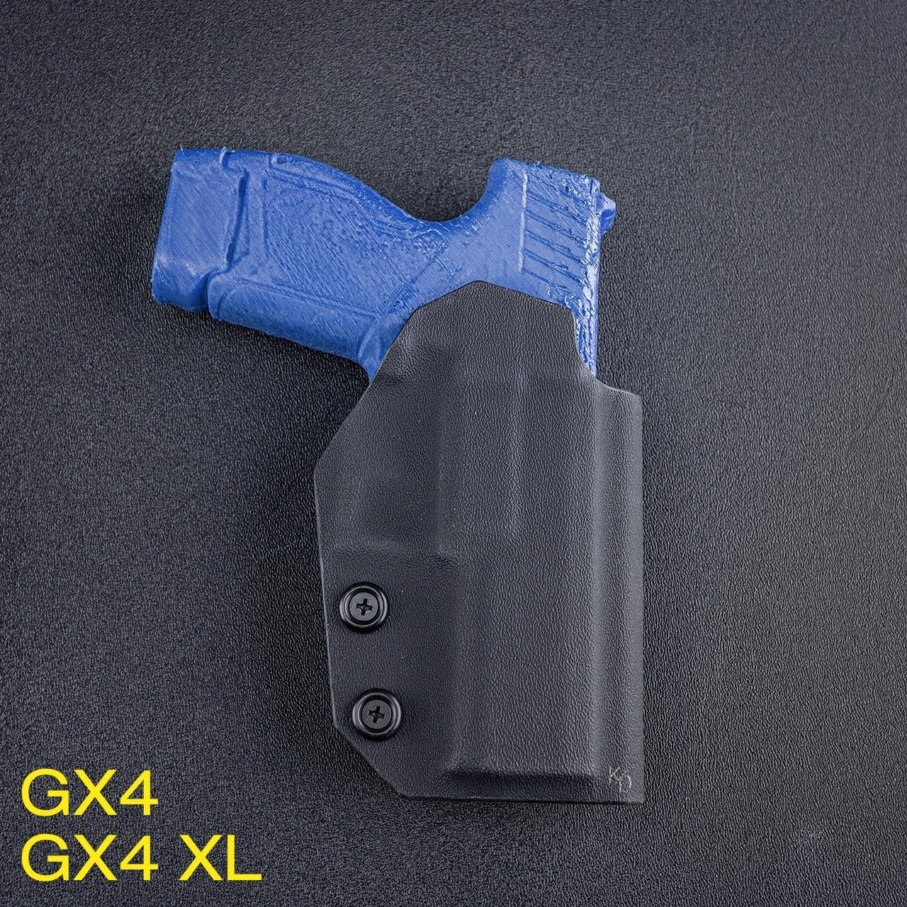 gx4.jpg