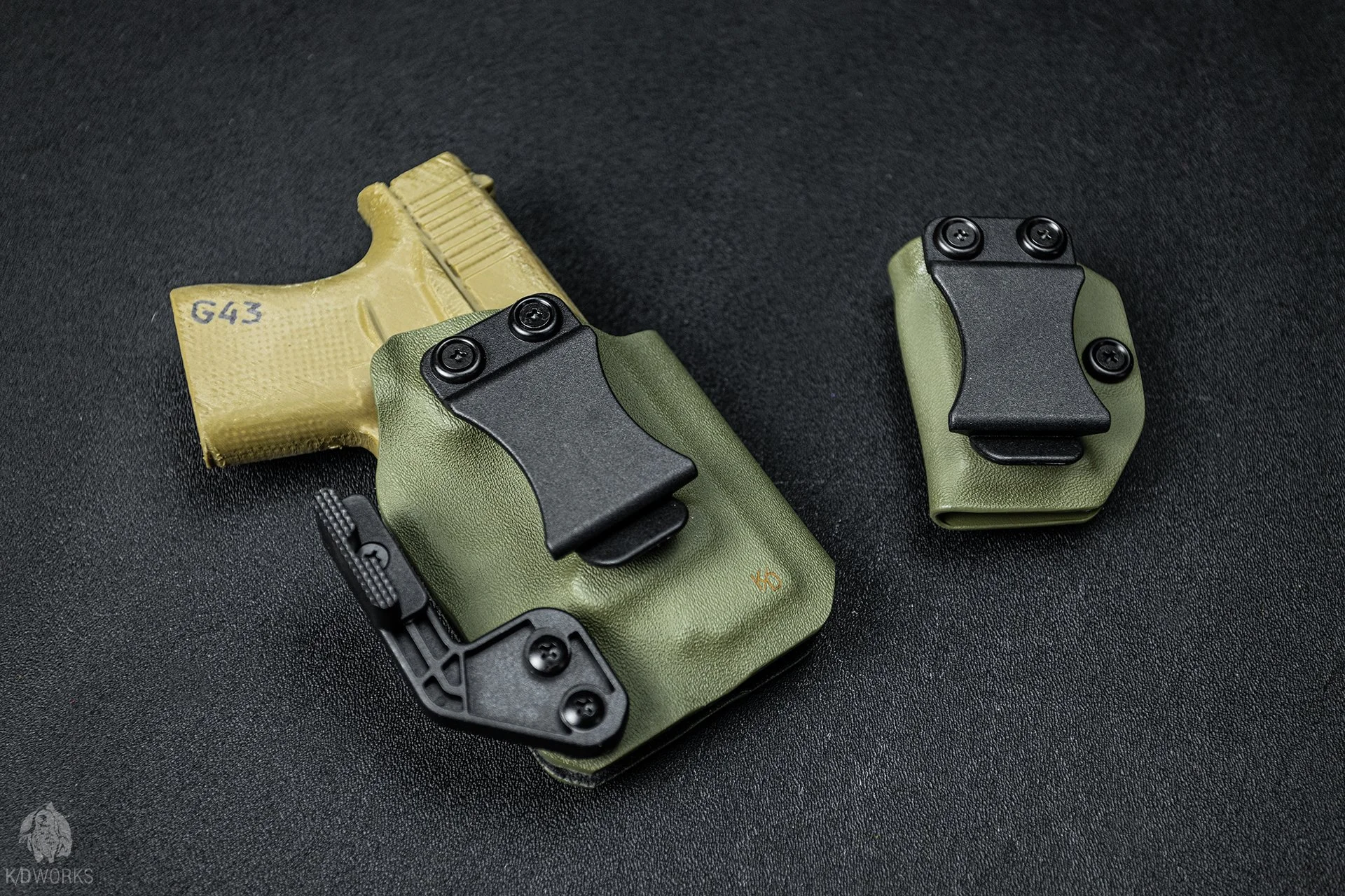 Glock43.jpg (Copy)