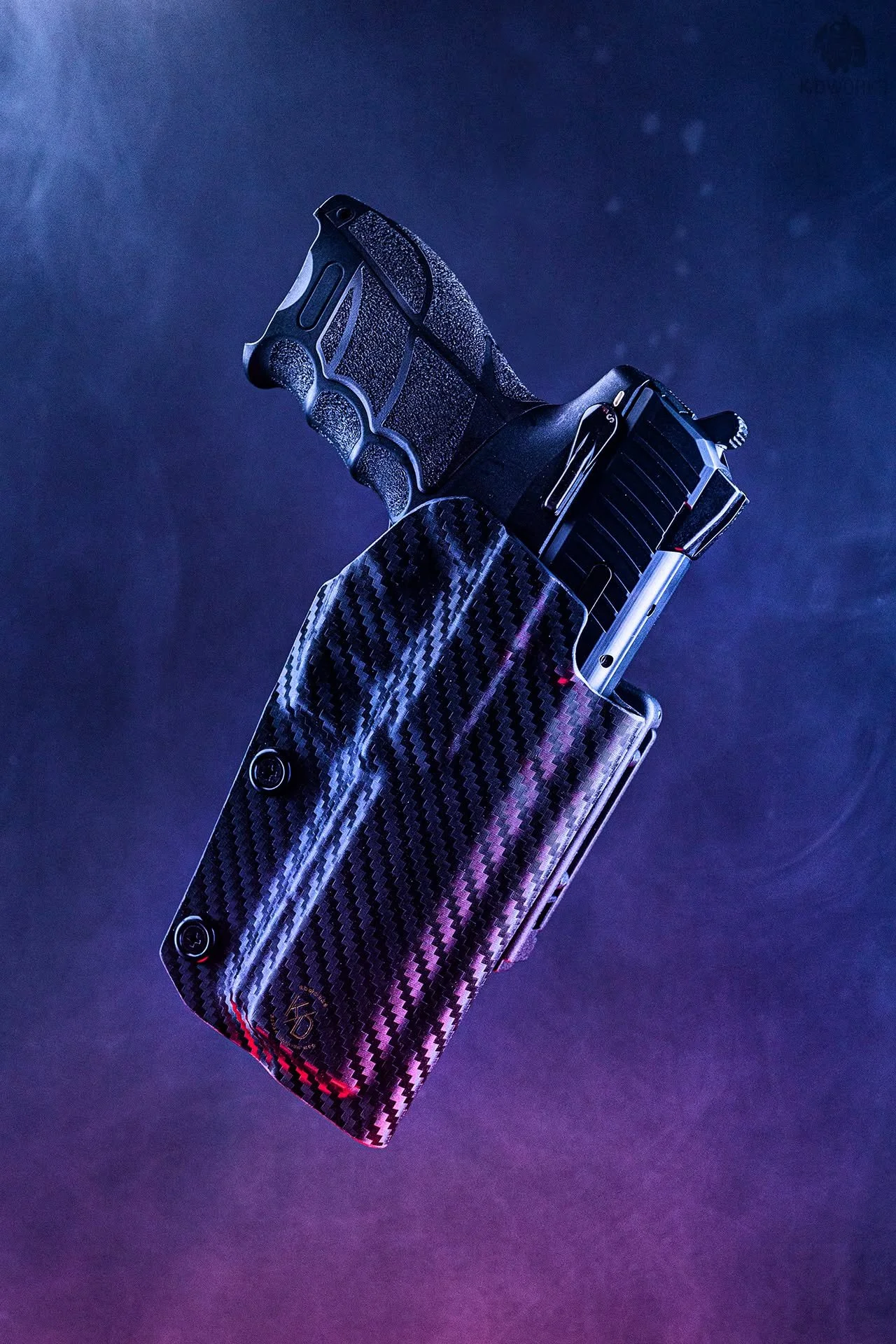 hk30.jpg