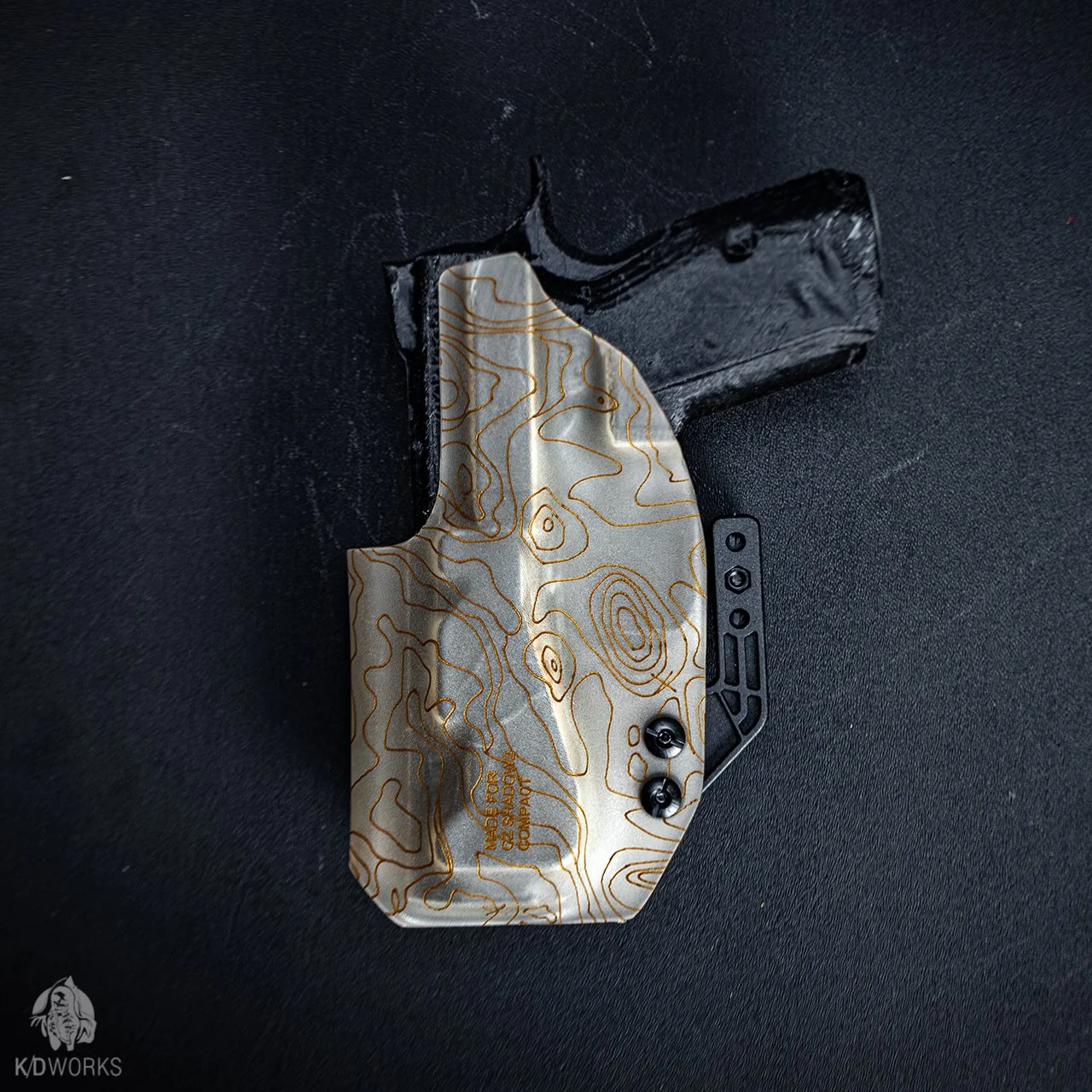 CZ SHADOW2 COMPACT.jpg