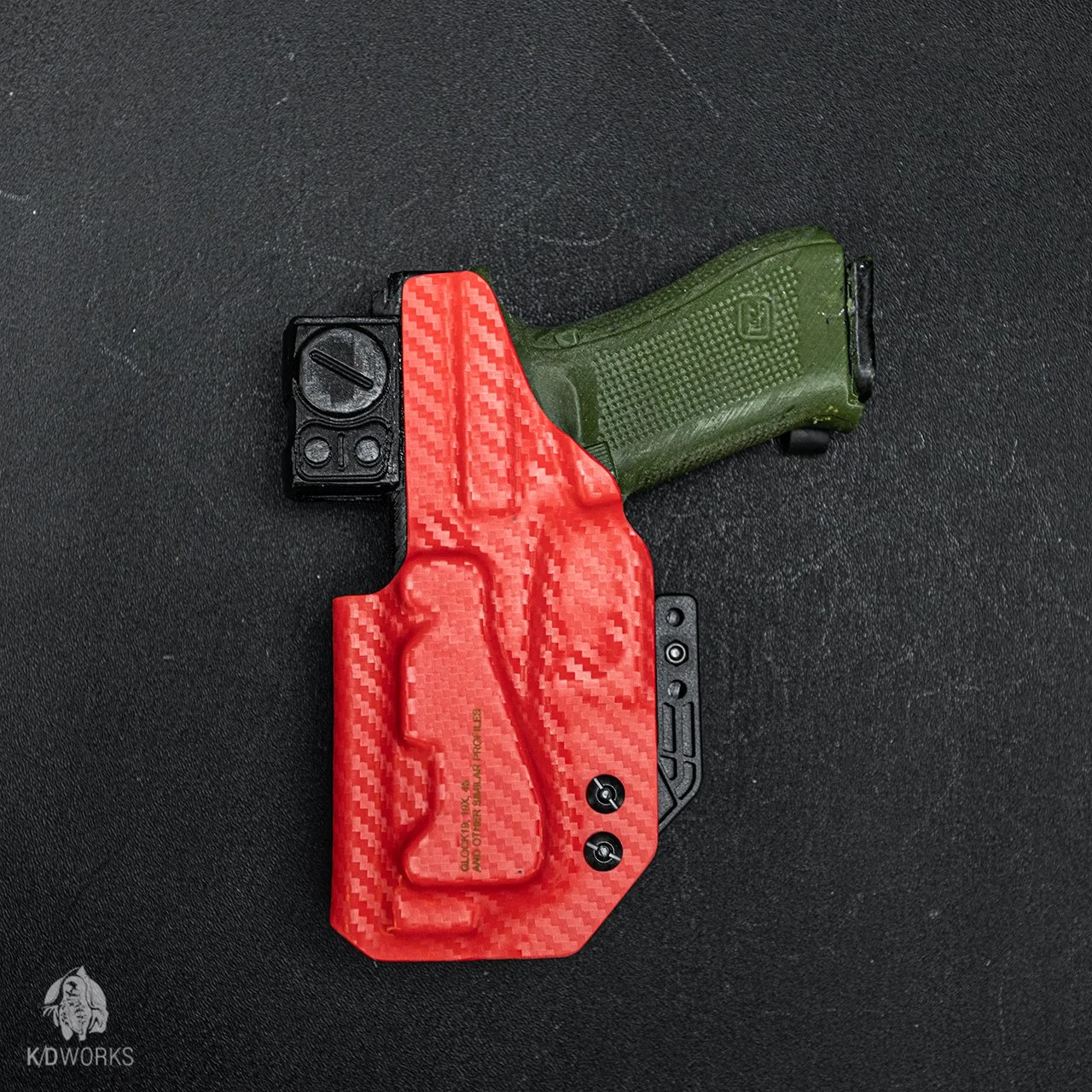 G19.jpg