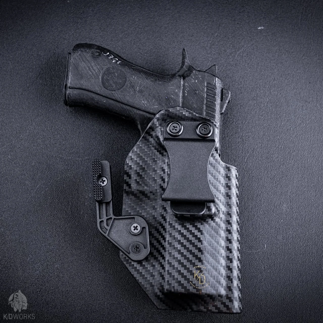 Jericho941-UZI Eagle-1.jpg