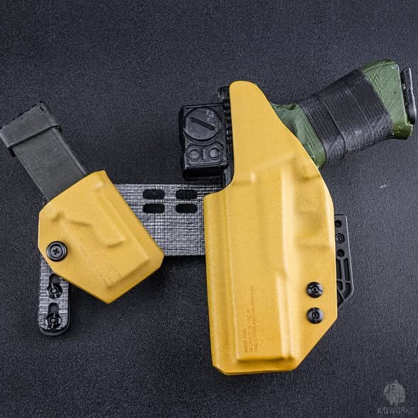 G17-8.jpg