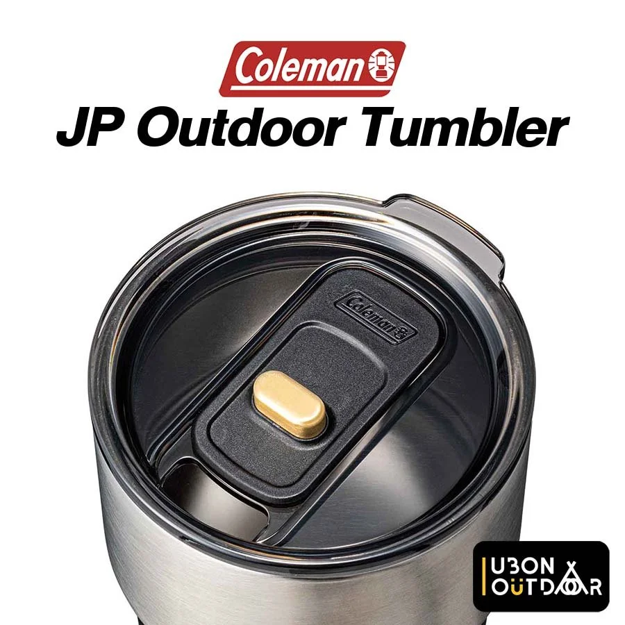 Coleman JP Outdoor Tumbler 02_0.jpg