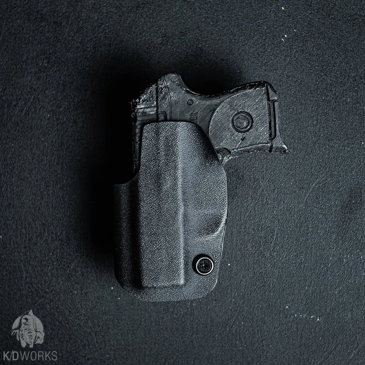 RUGER3.jpg
