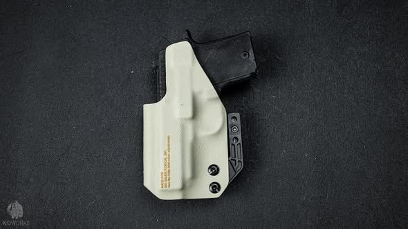 SIG P938-P238.jpg