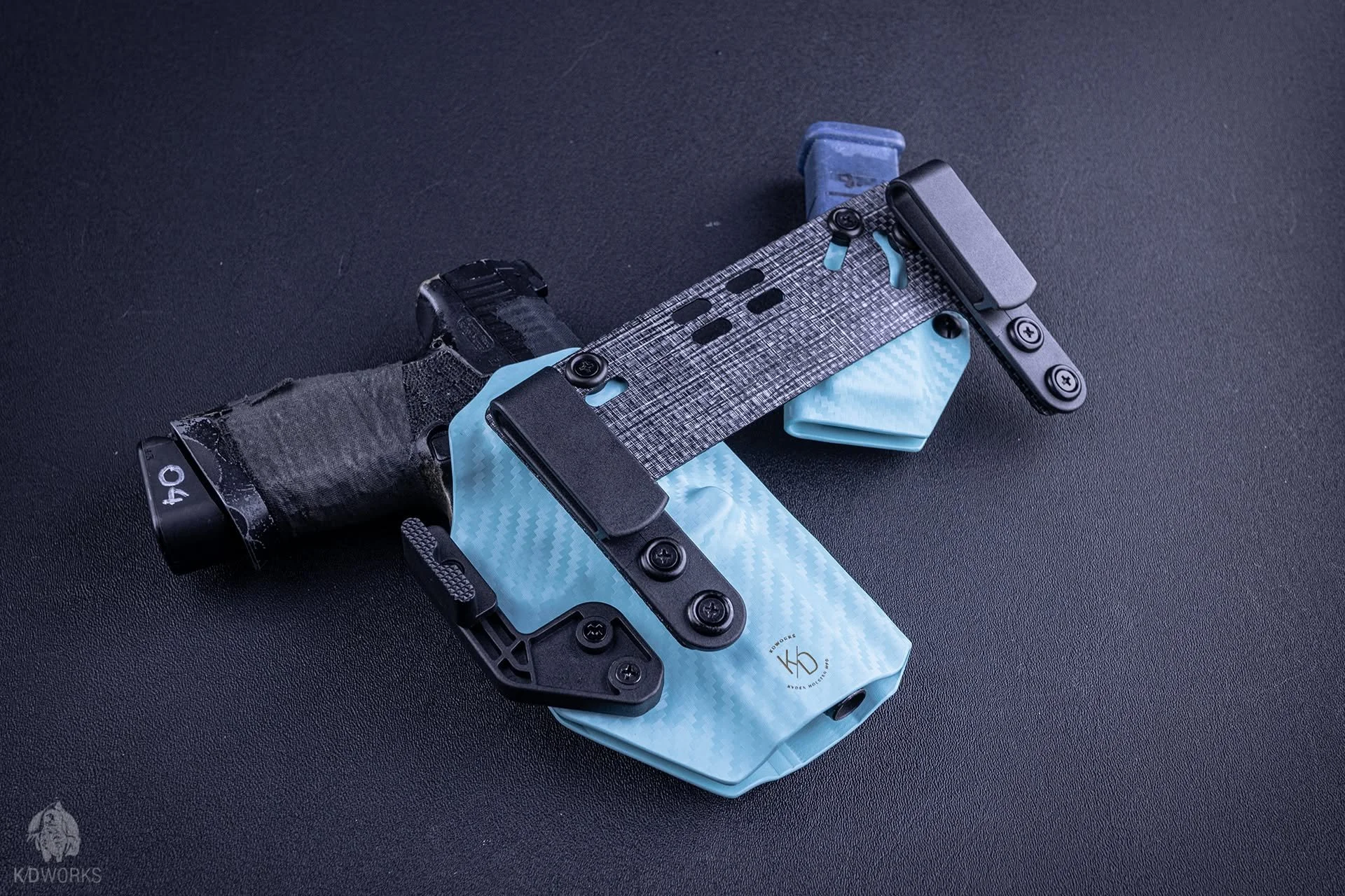 canik tp9-2.jpg